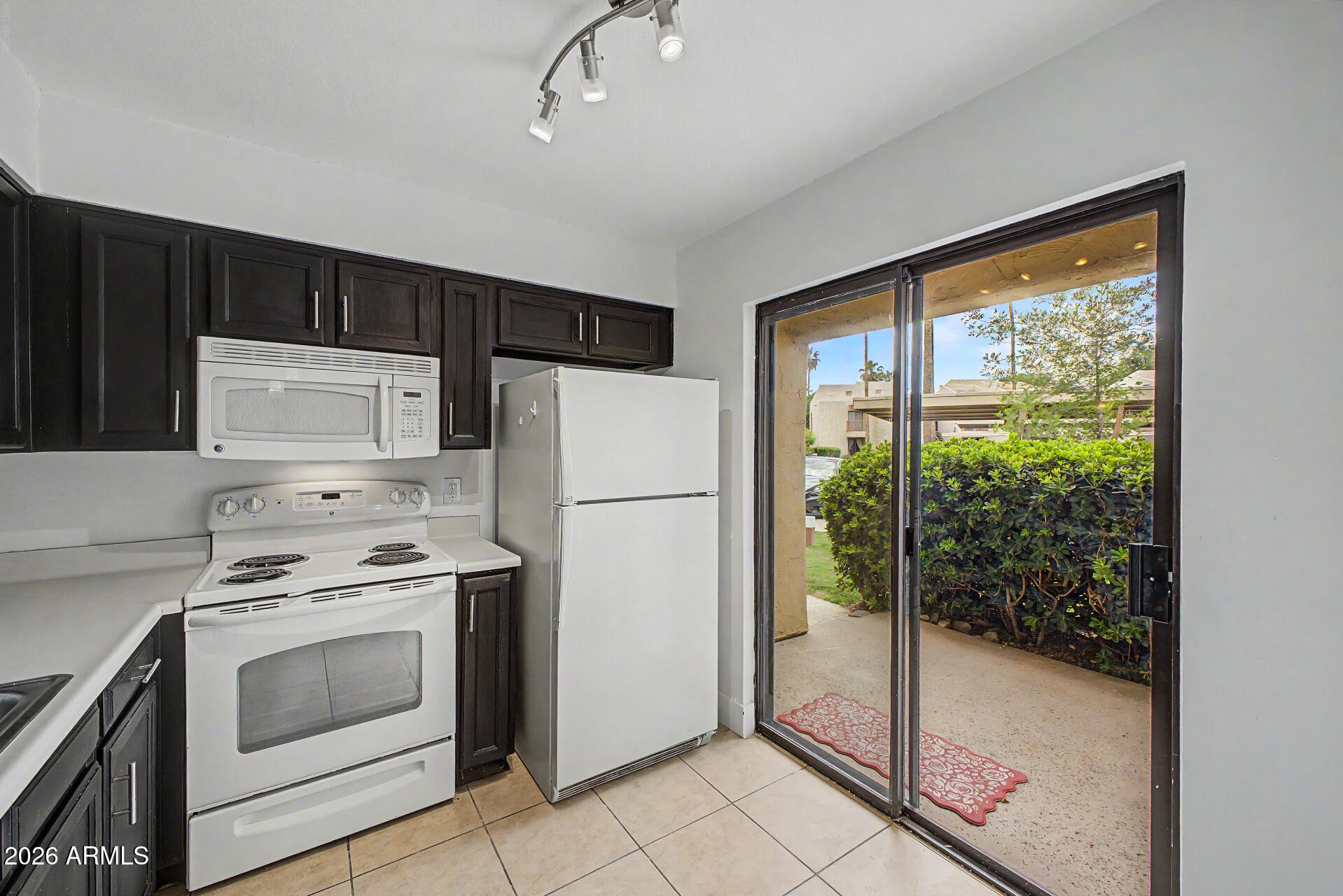 VILLAGE 1D LOT 201-220 221-240 - Residential
