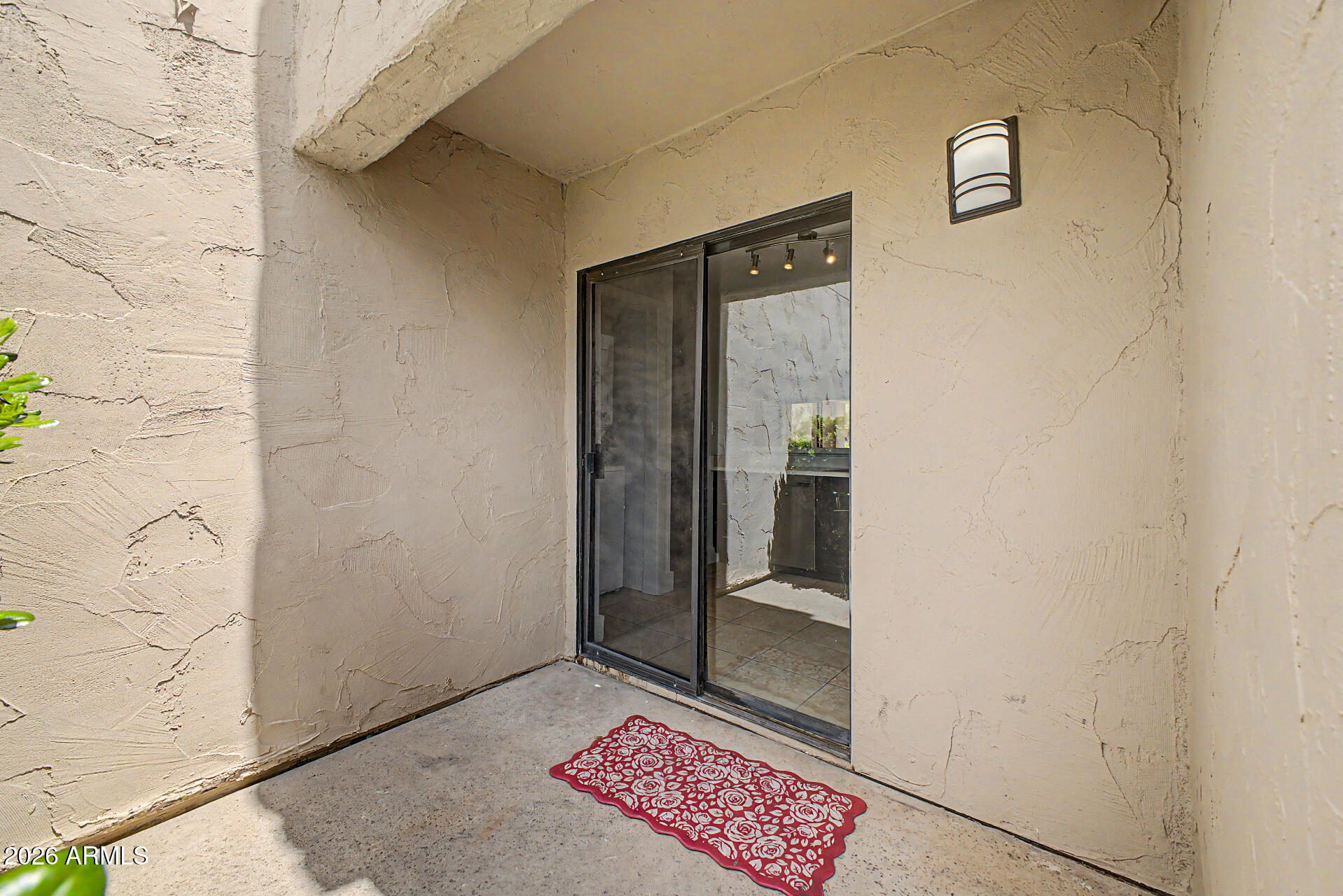 VILLAGE 1D LOT 201-220 221-240 - Residential