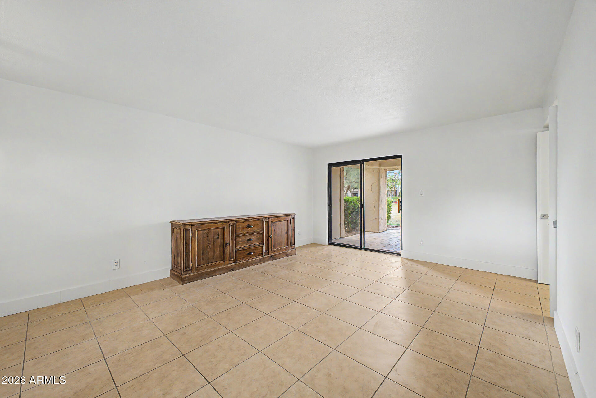 VILLAGE 1D LOT 201-220 221-240 - Residential
