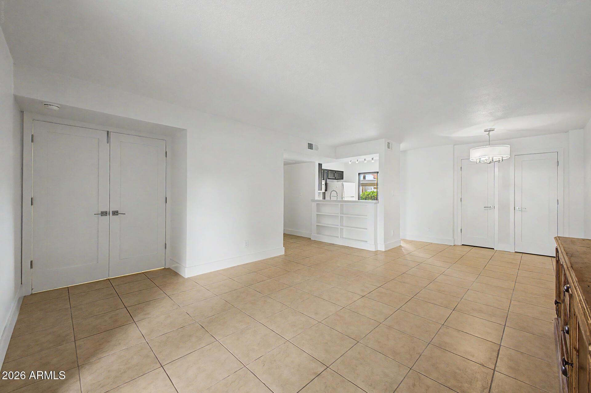 VILLAGE 1D LOT 201-220 221-240 - Residential