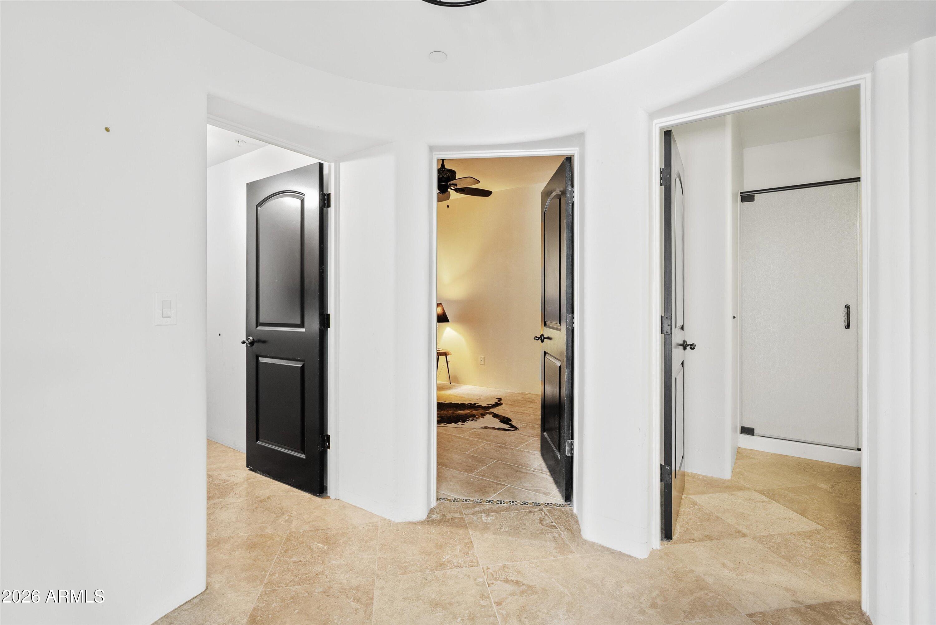 MONTACINO CAREFREE CONDOMINIUM - Residential