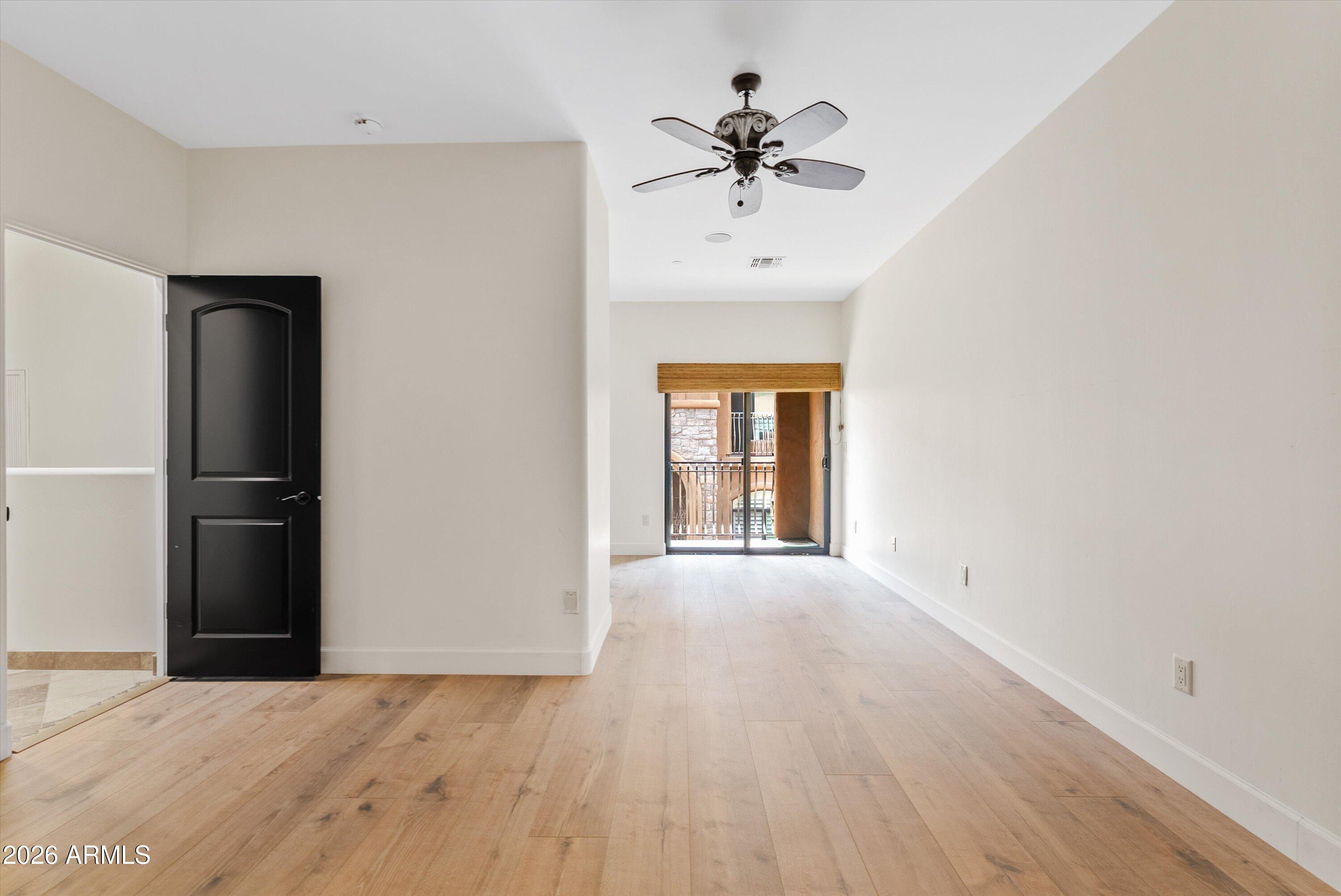 MONTACINO CAREFREE CONDOMINIUM - Residential
