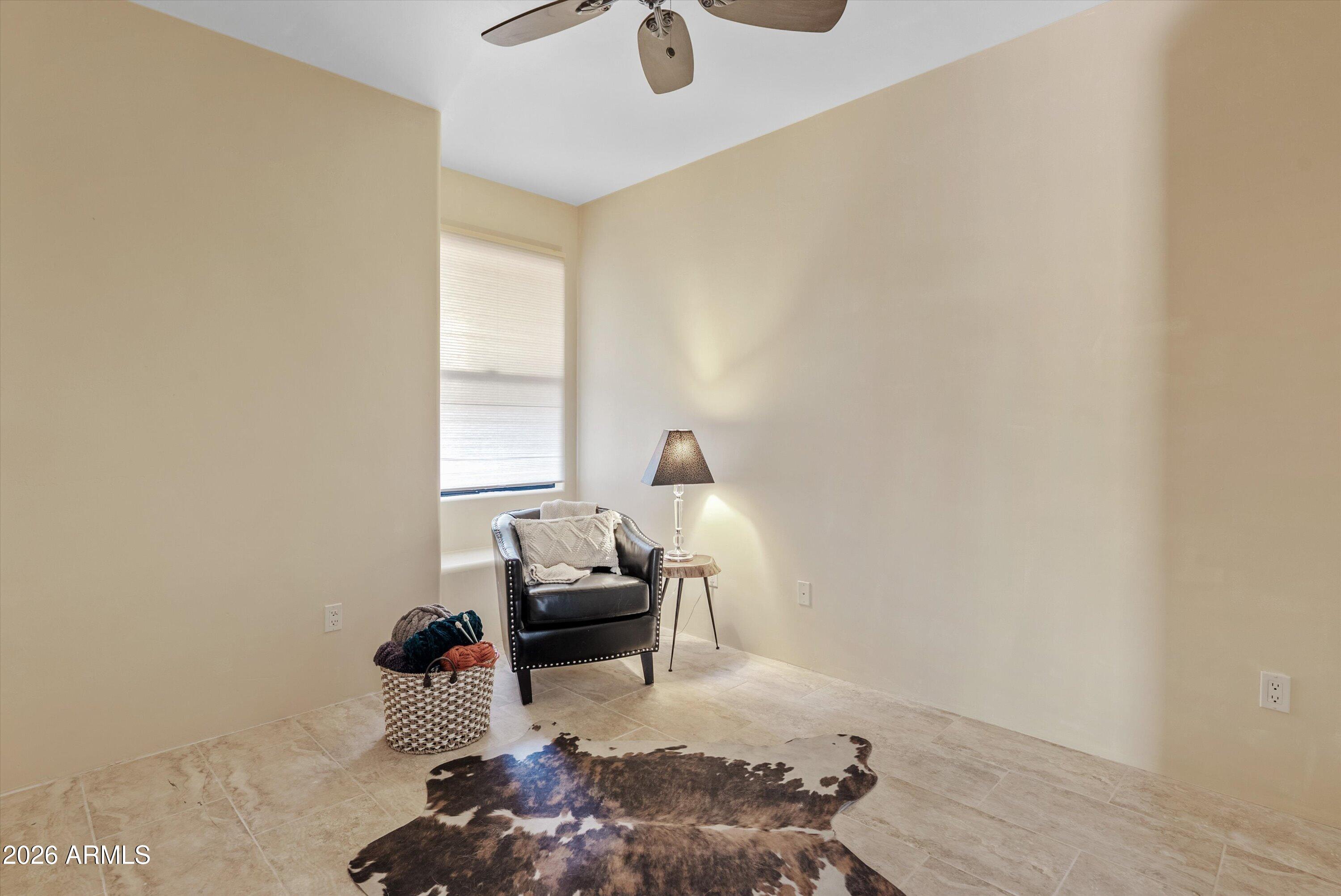 MONTACINO CAREFREE CONDOMINIUM - Residential