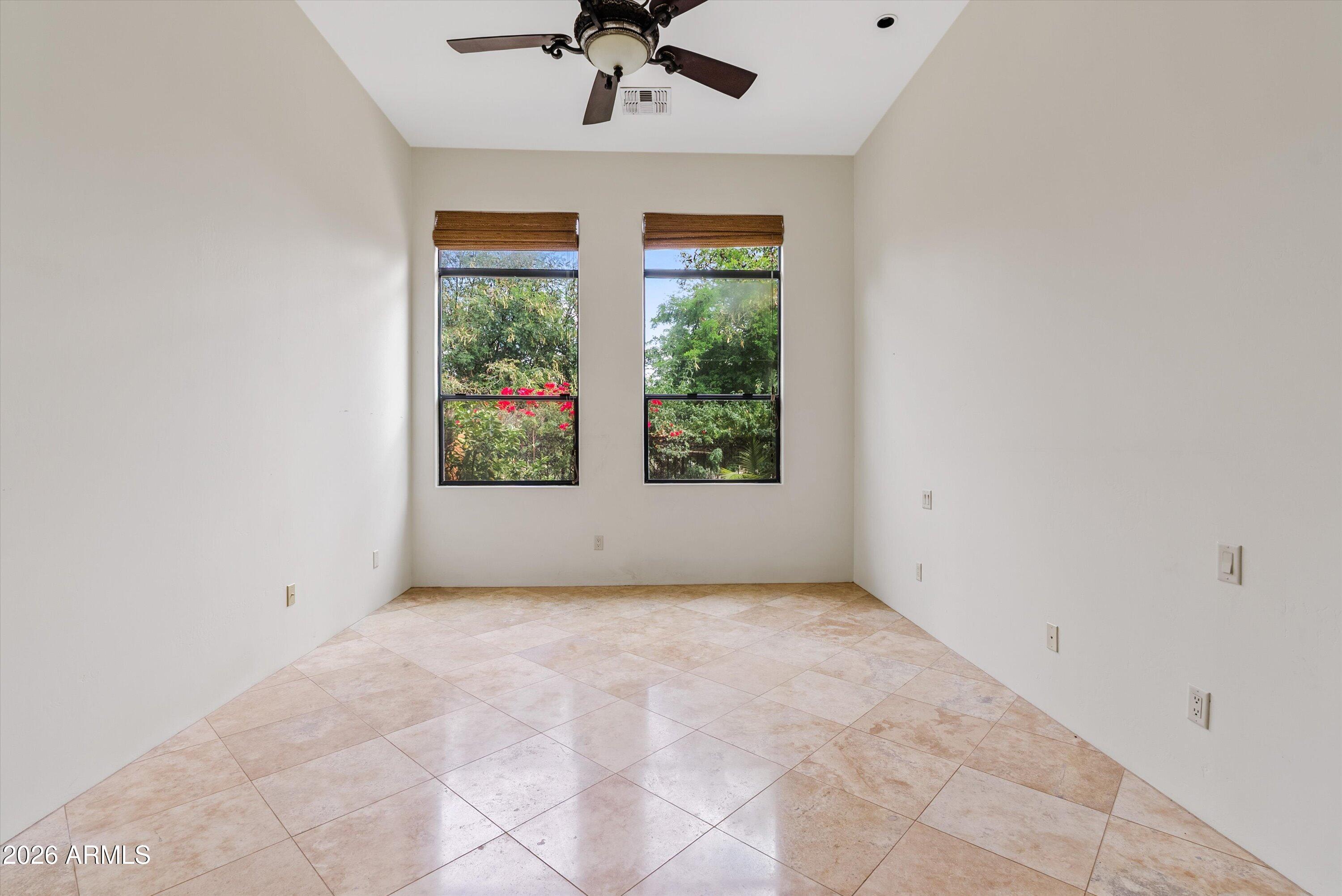 MONTACINO CAREFREE CONDOMINIUM - Residential