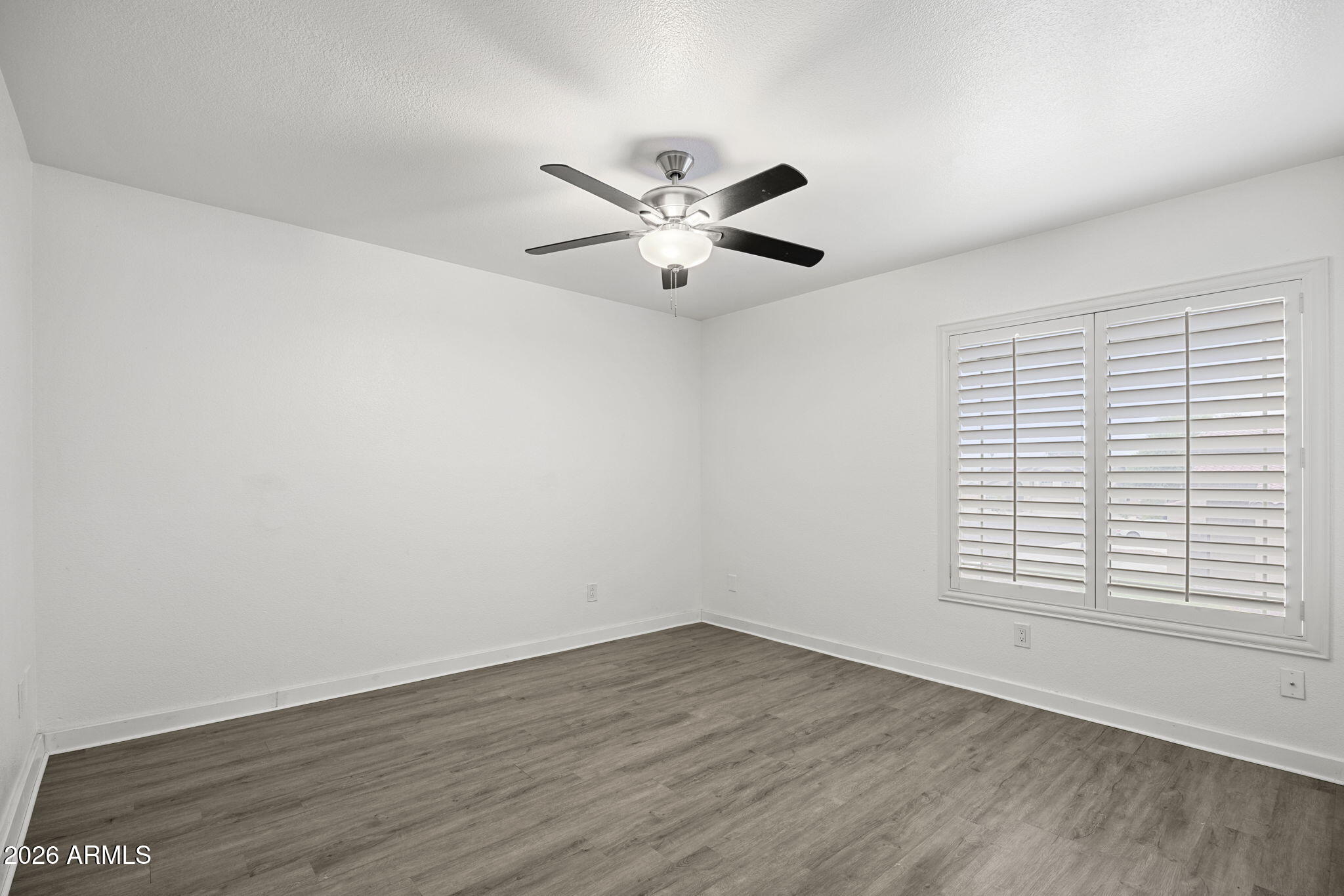 PEORIA MOUNTAIN VISTAS - Residential