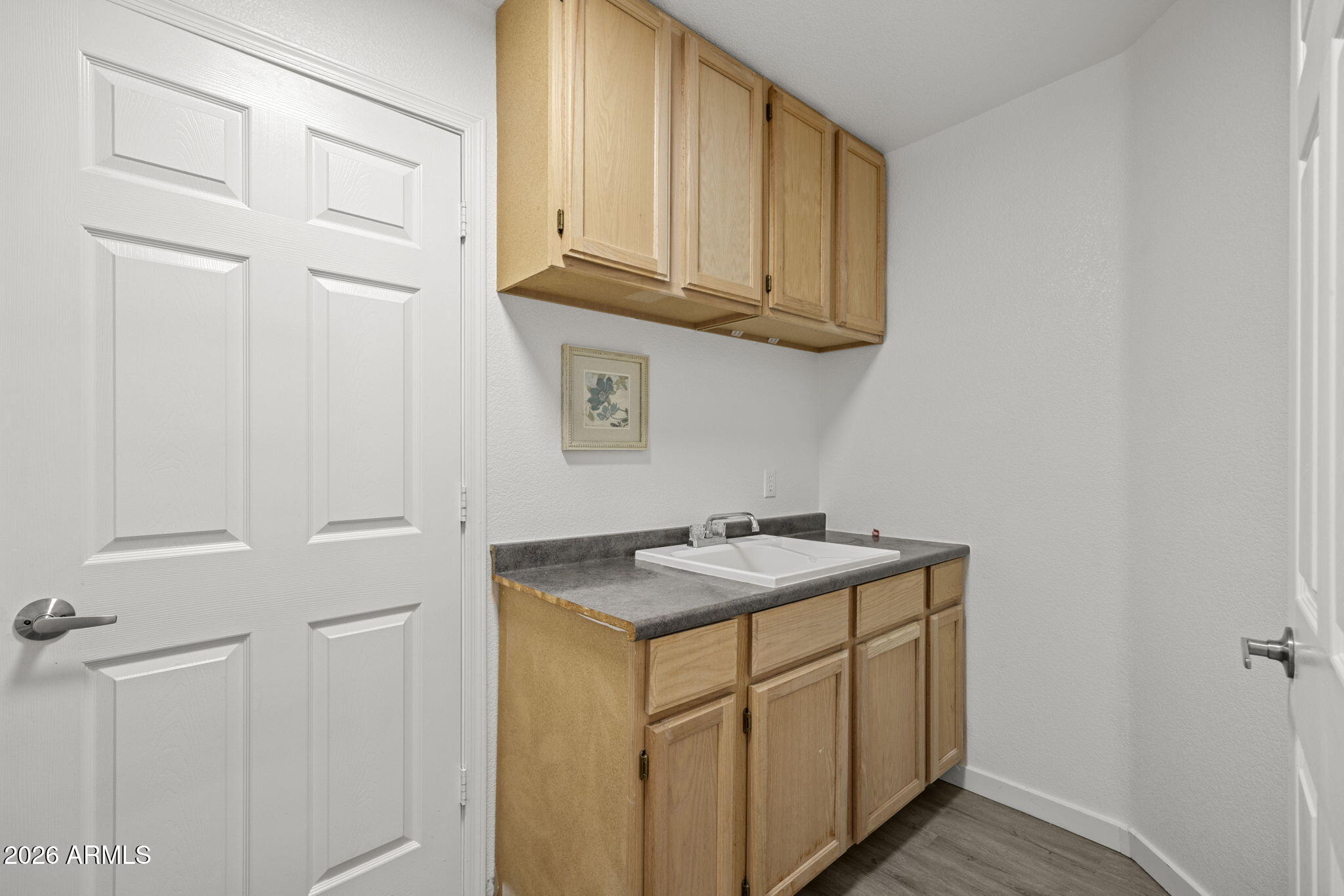 PEORIA MOUNTAIN VISTAS - Residential
