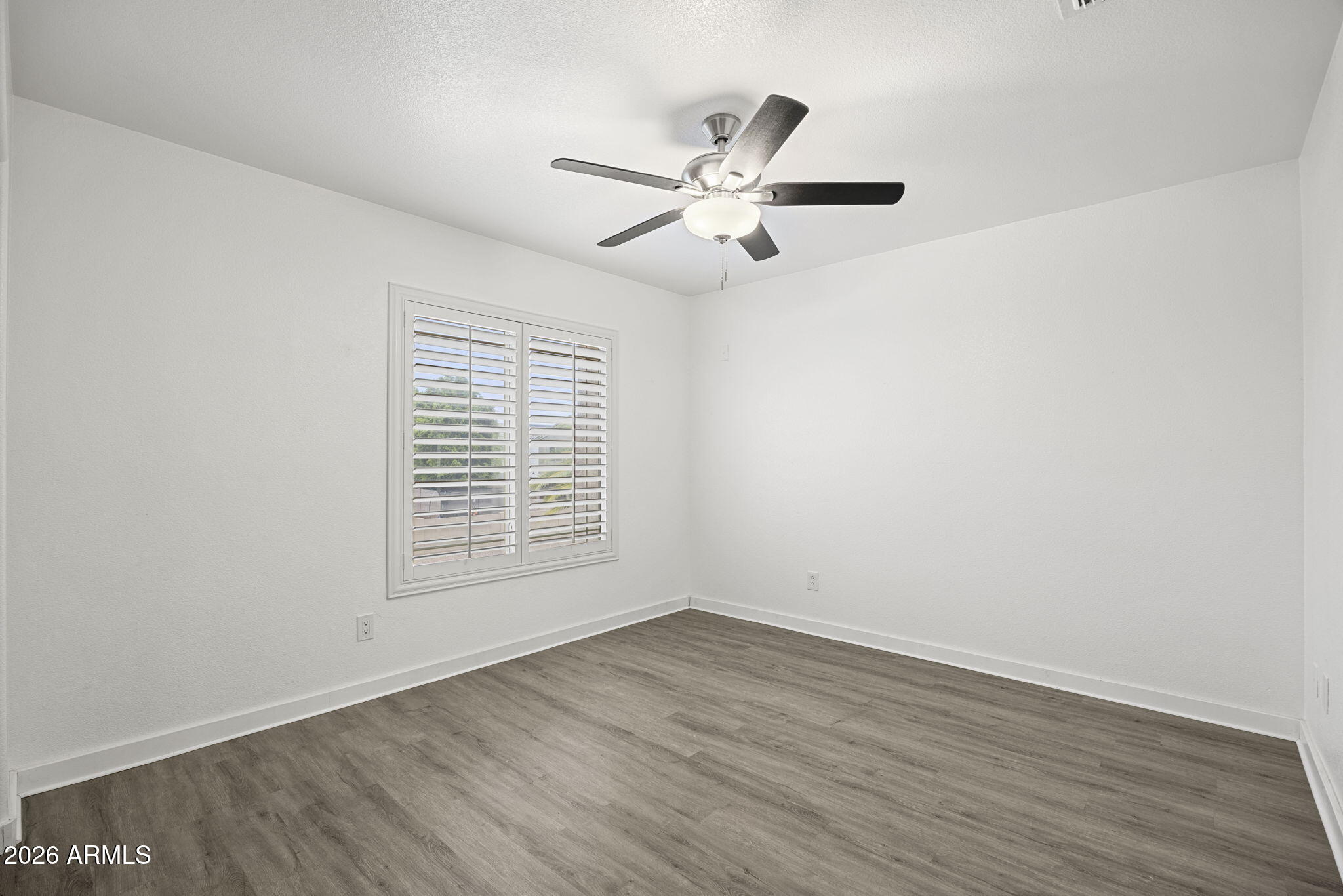 PEORIA MOUNTAIN VISTAS - Residential