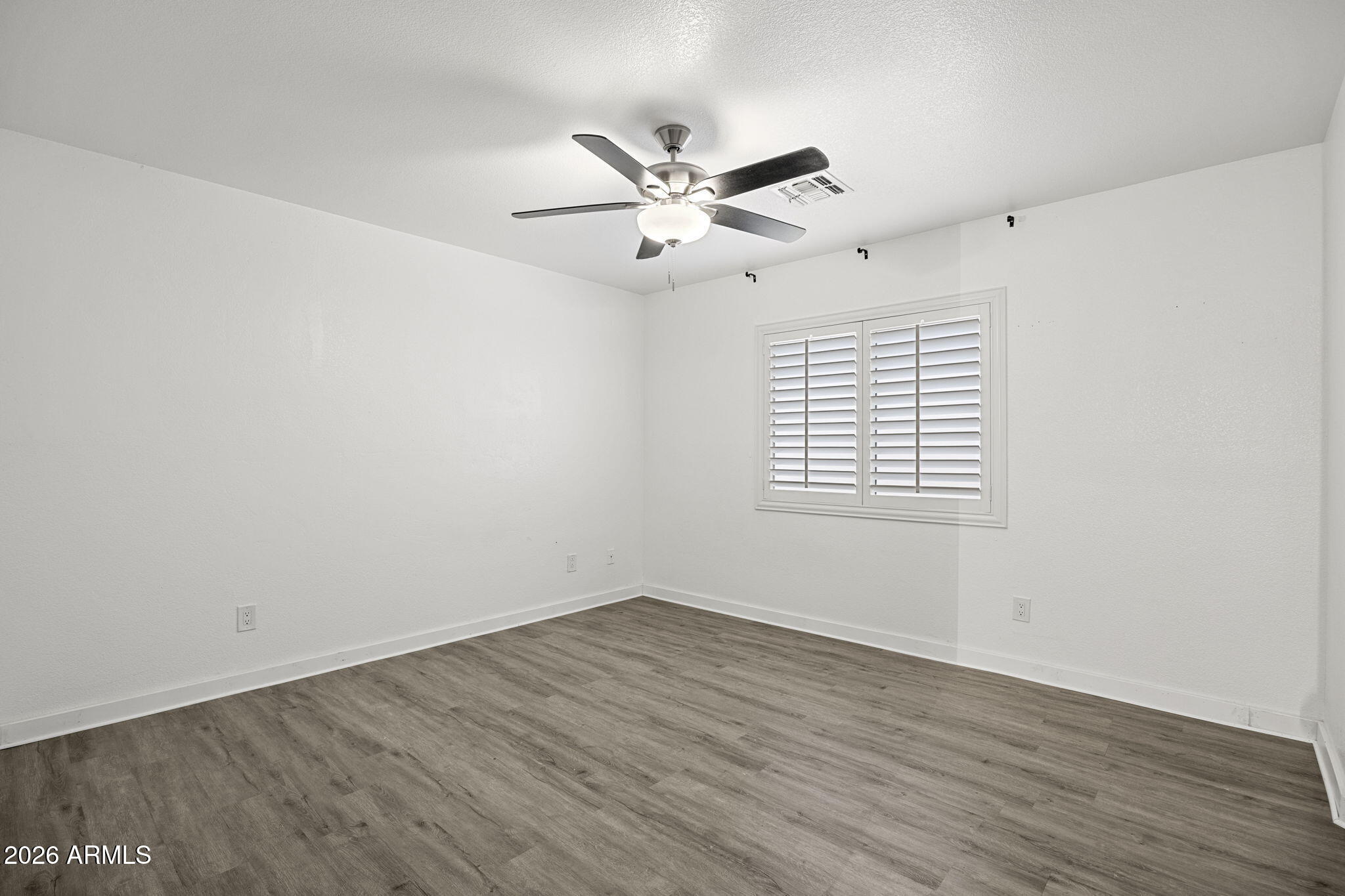 PEORIA MOUNTAIN VISTAS - Residential