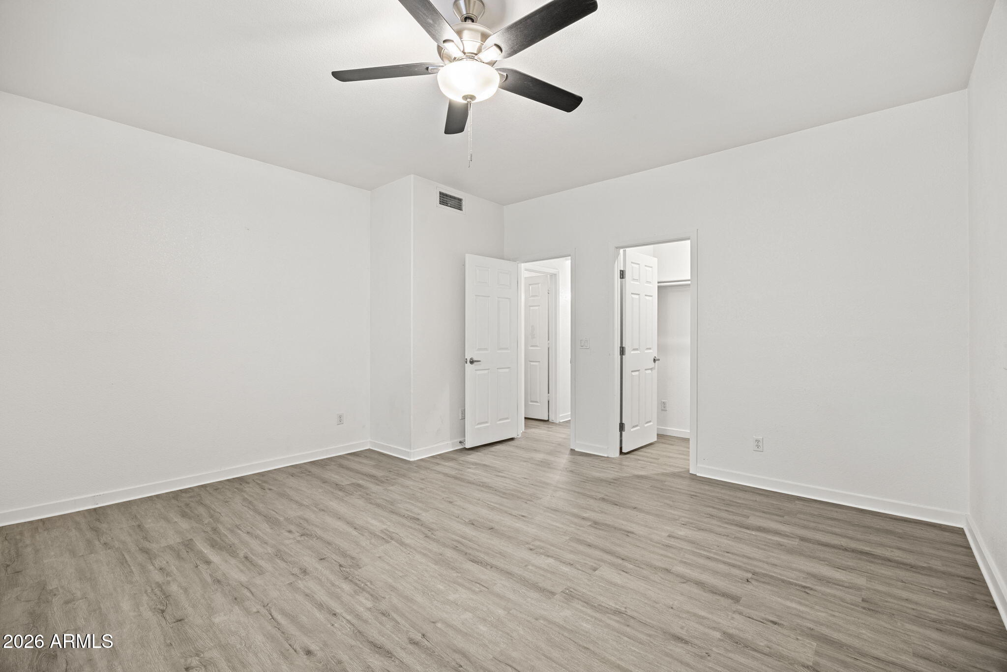 PEORIA MOUNTAIN VISTAS - Residential