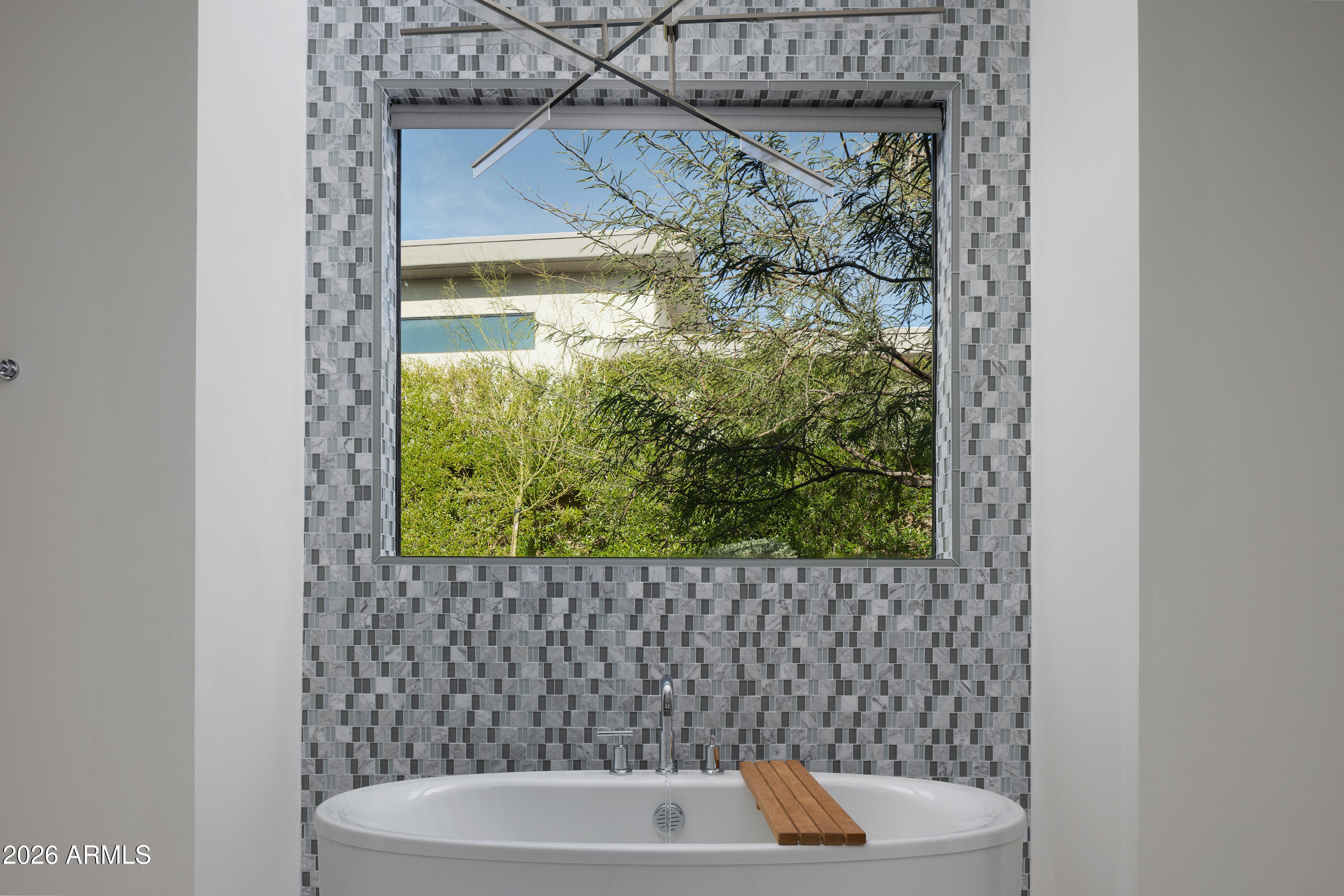 ADERO CANYON PARCEL 7 - Residential