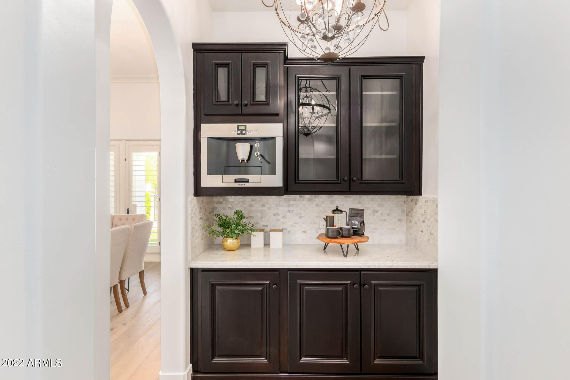 MOCKINGBIRD LANE ESTATES - Residential