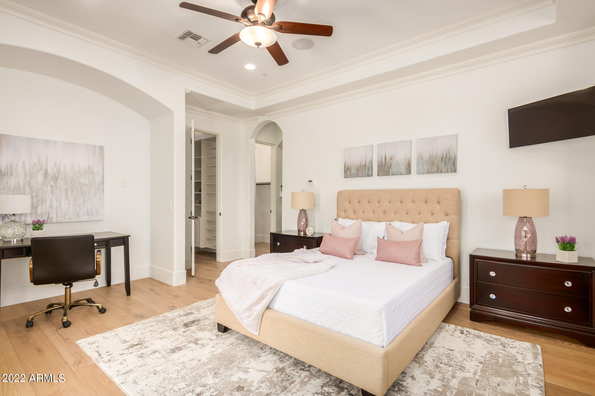 MOCKINGBIRD LANE ESTATES - Residential