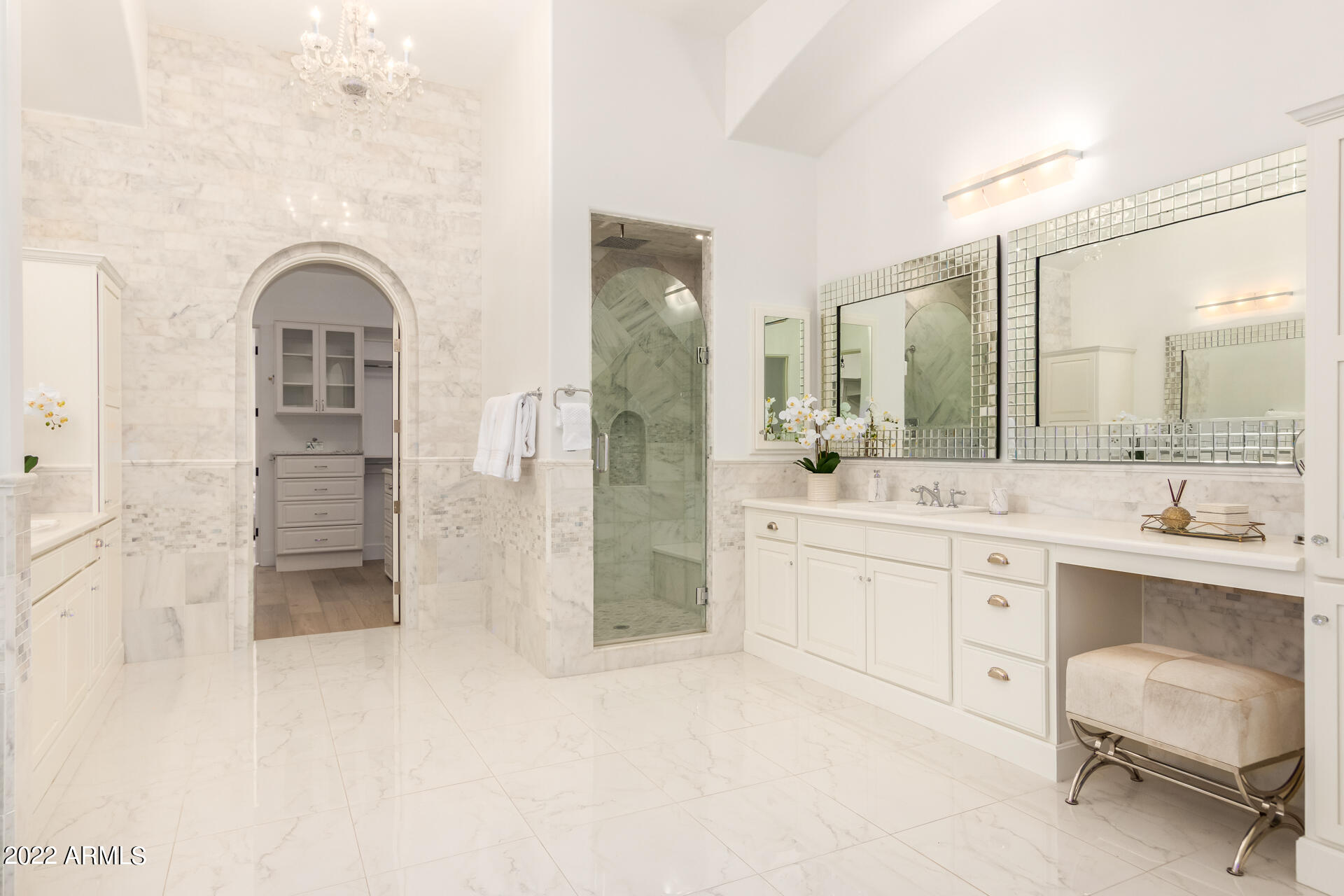 MOCKINGBIRD LANE ESTATES - Residential