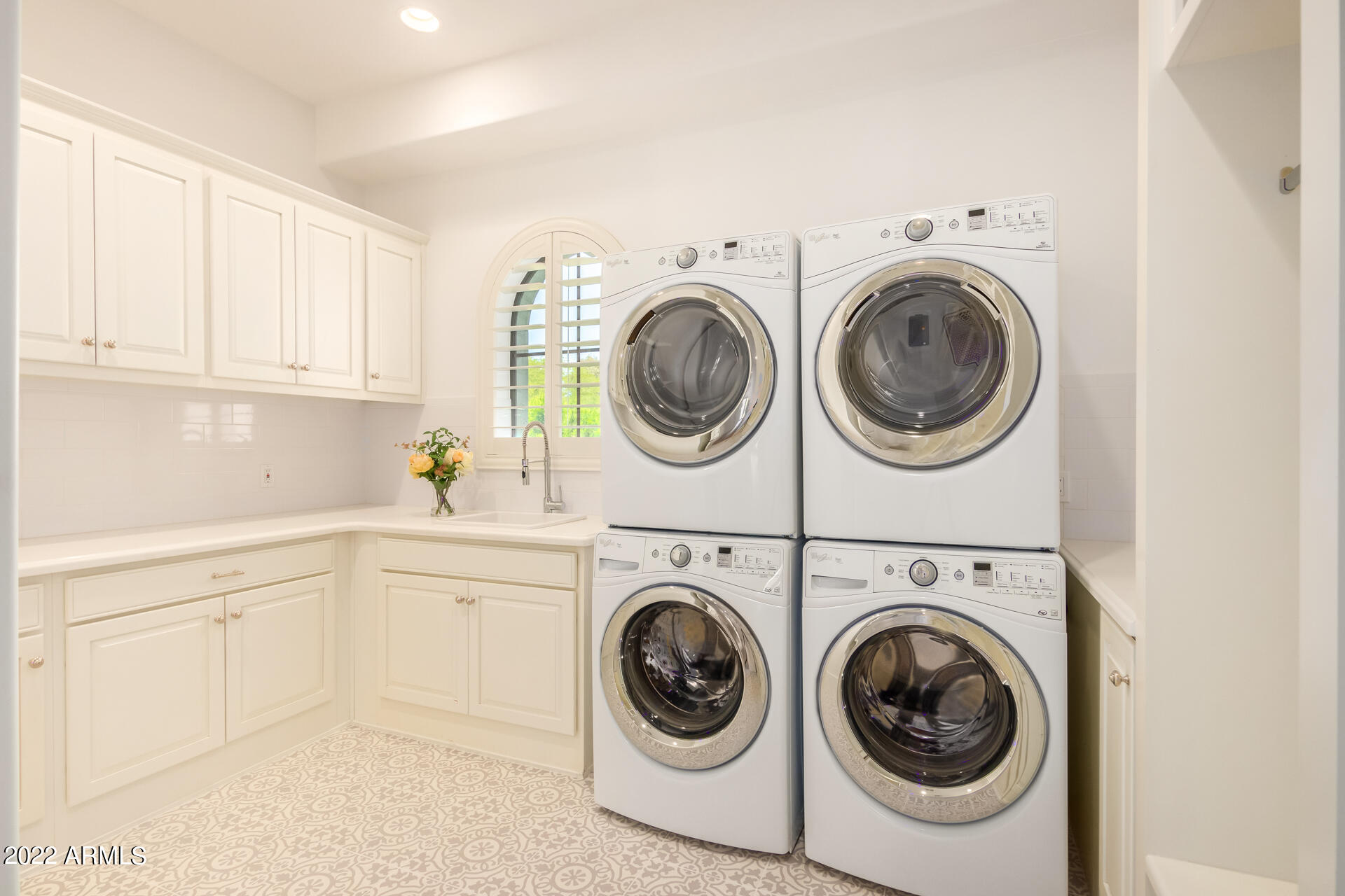 MOCKINGBIRD LANE ESTATES - Residential