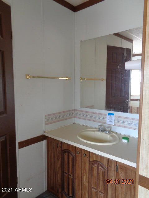 SIERRA VISTA ESTATES UNIT 3 - Residential