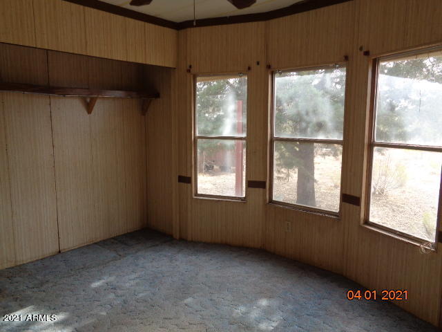 SIERRA VISTA ESTATES UNIT 3 - Residential