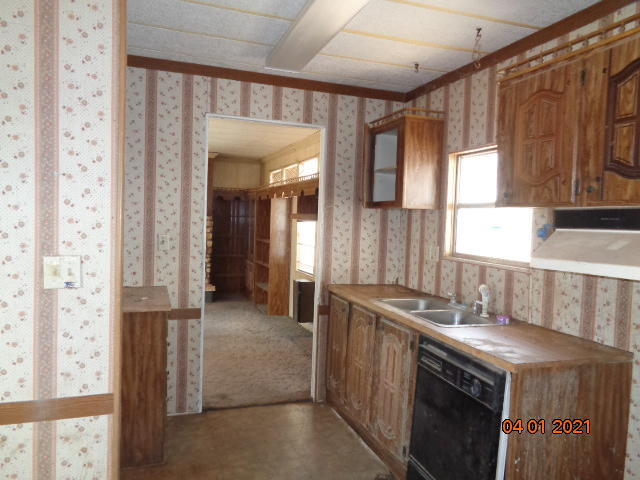 SIERRA VISTA ESTATES UNIT 3 - Residential
