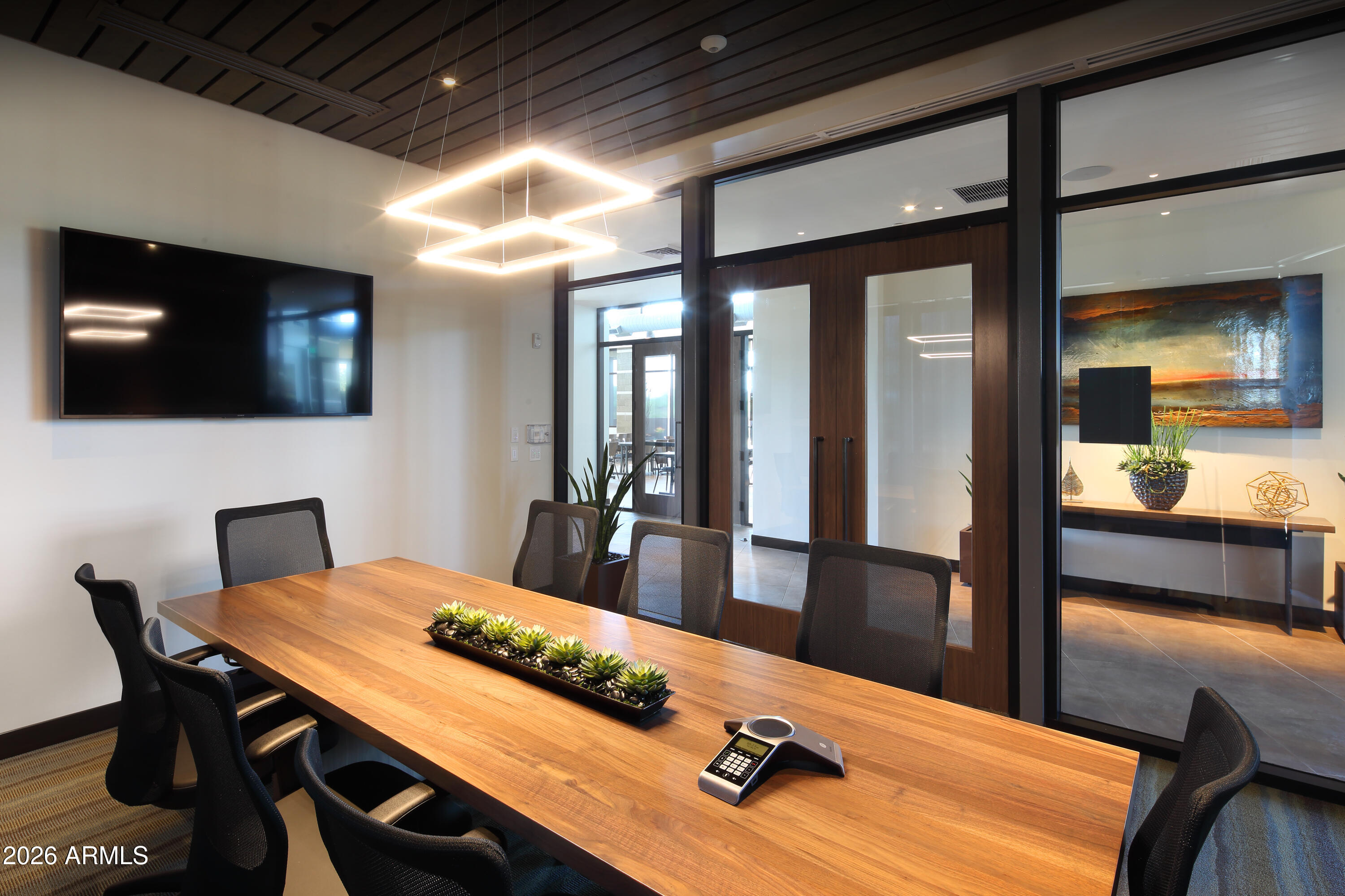 SKY CROSSING - Residential