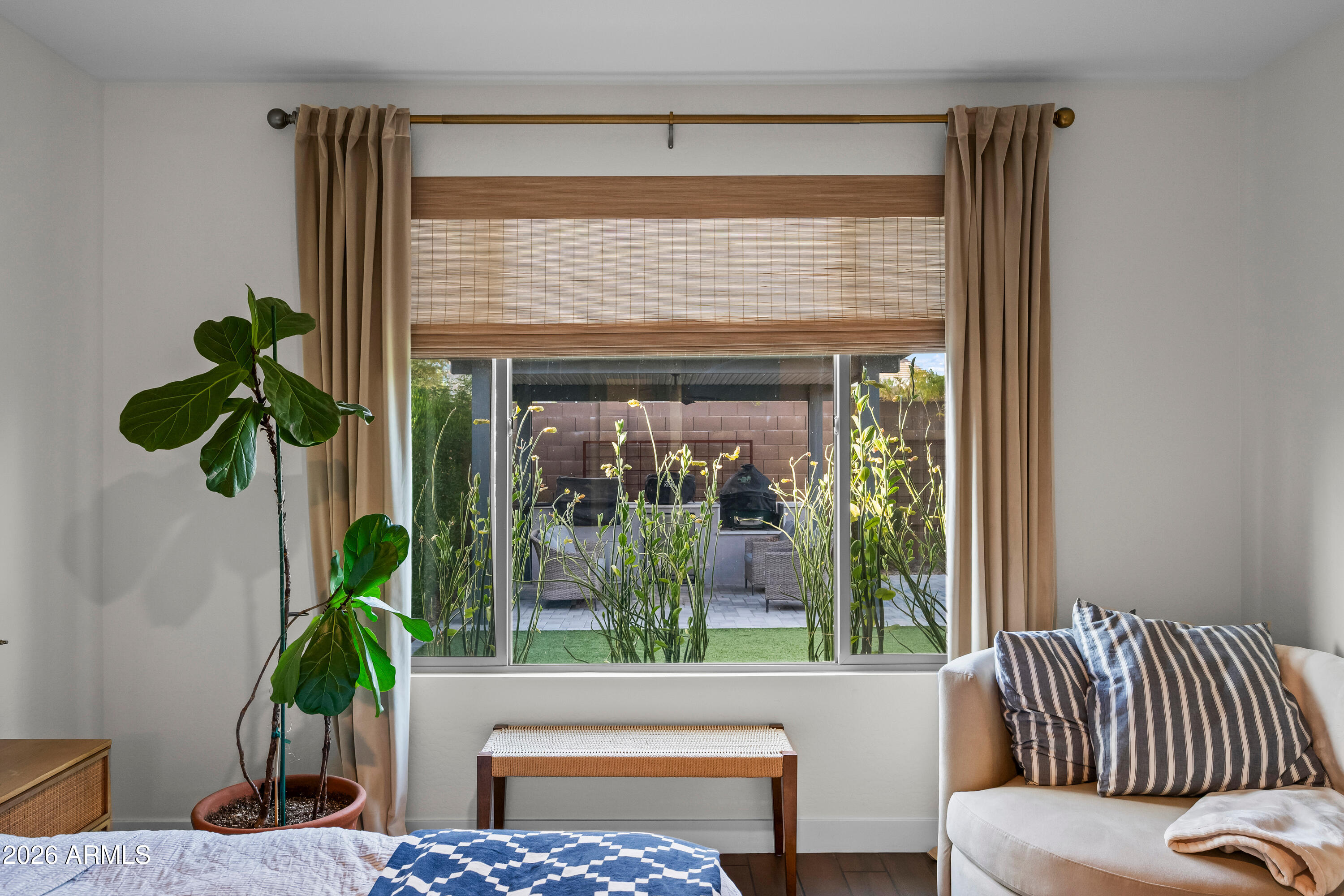 SKY CROSSING - Residential