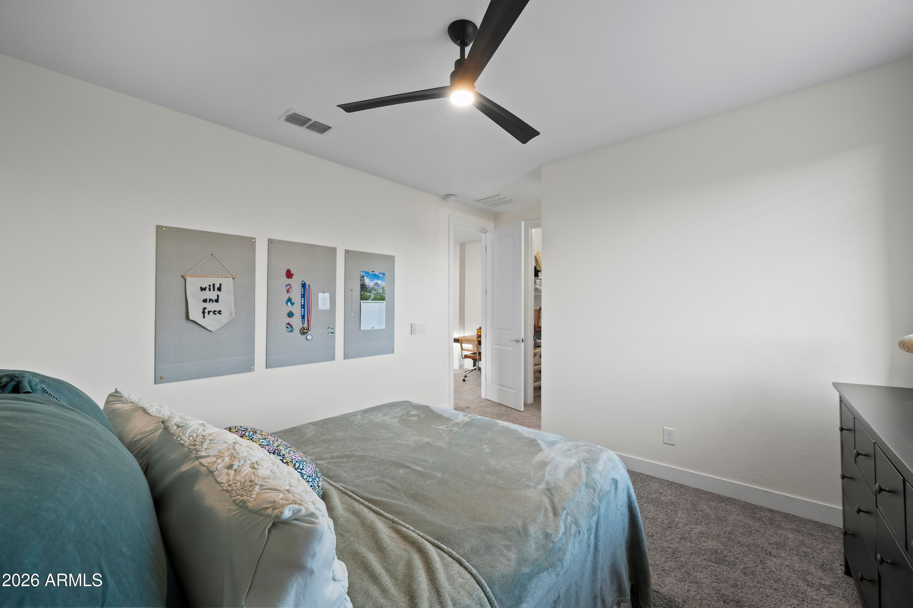 SKY CROSSING - Residential