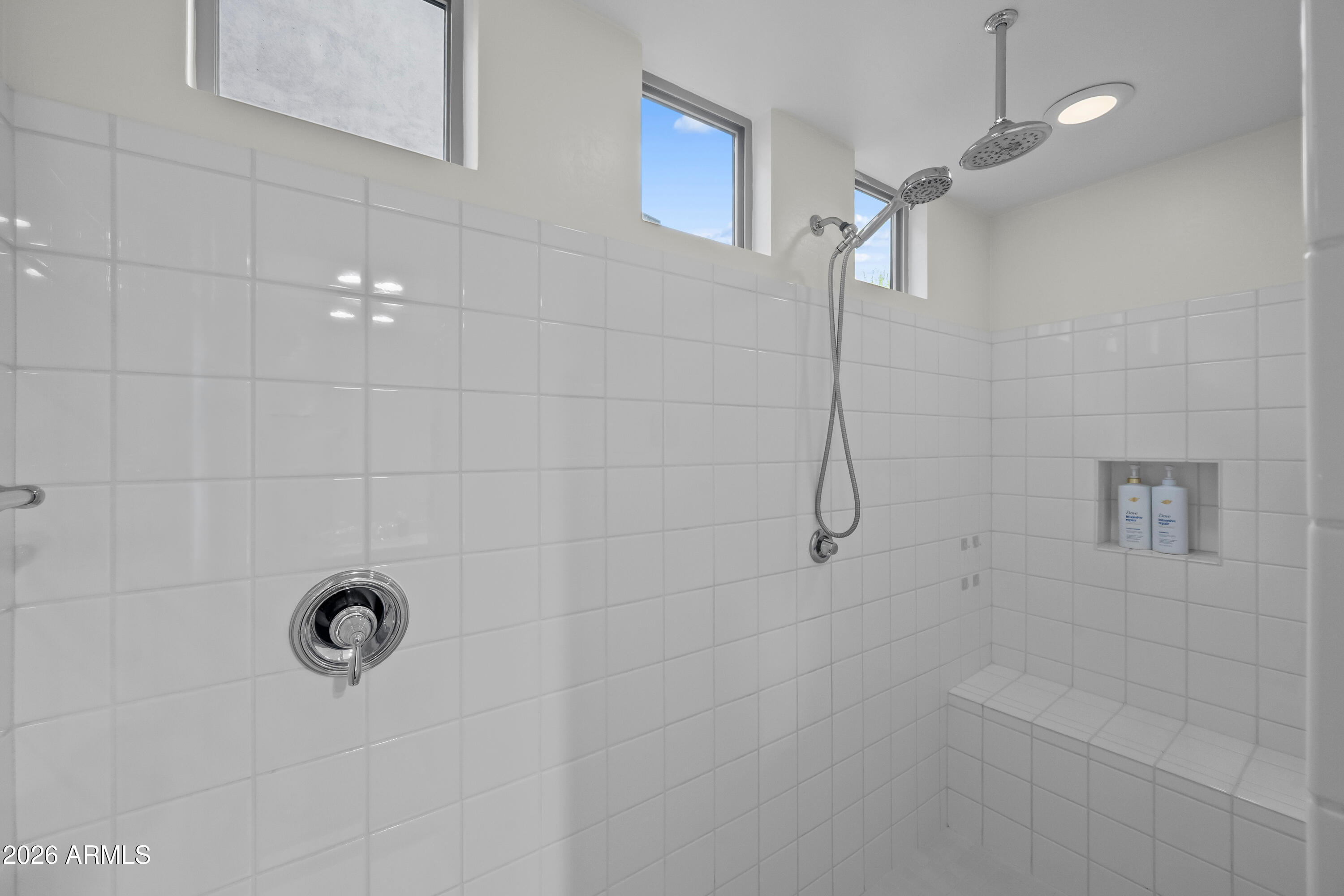 SKY CROSSING - Residential
