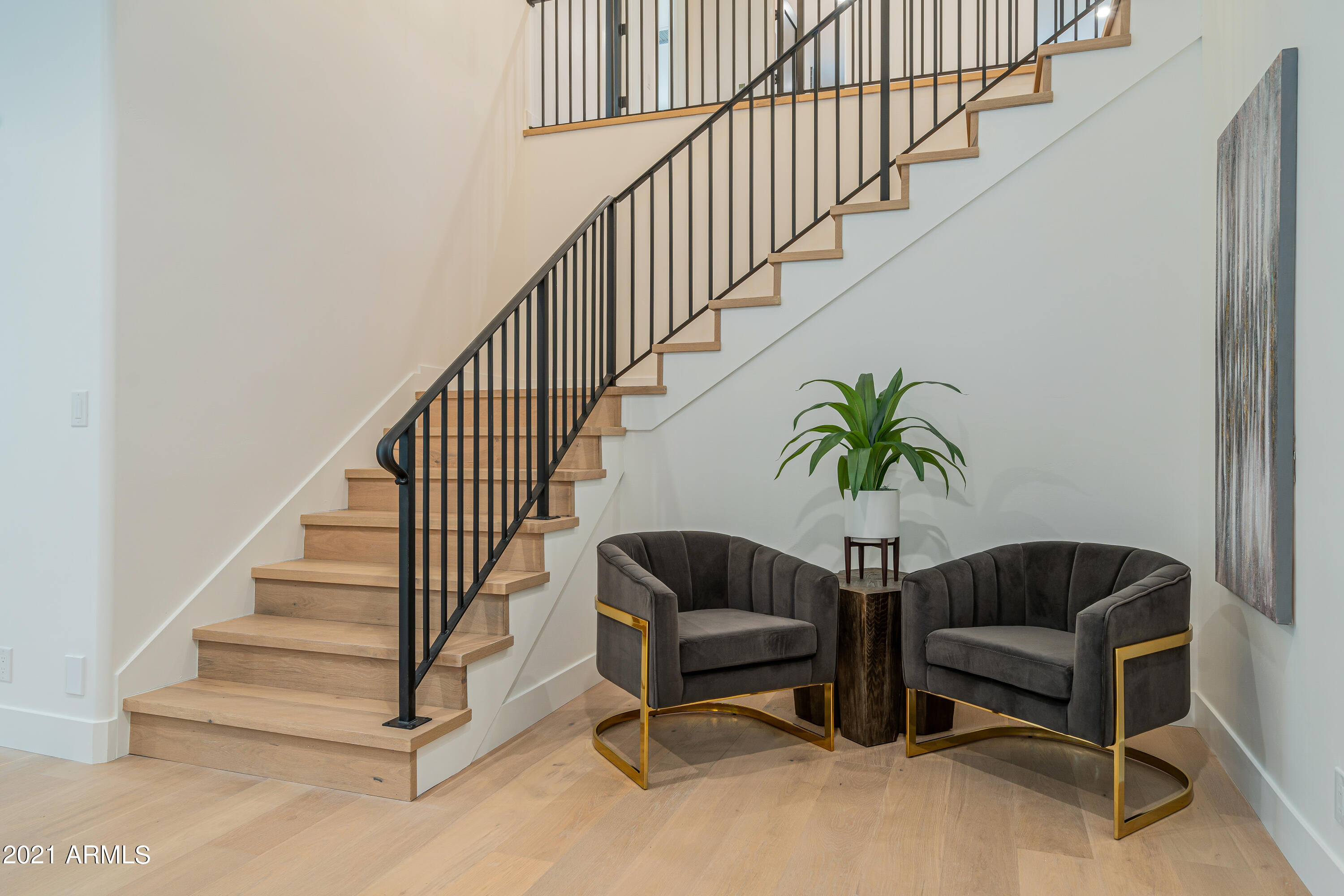 LAFAYETTE VILLA 5 - Residential
