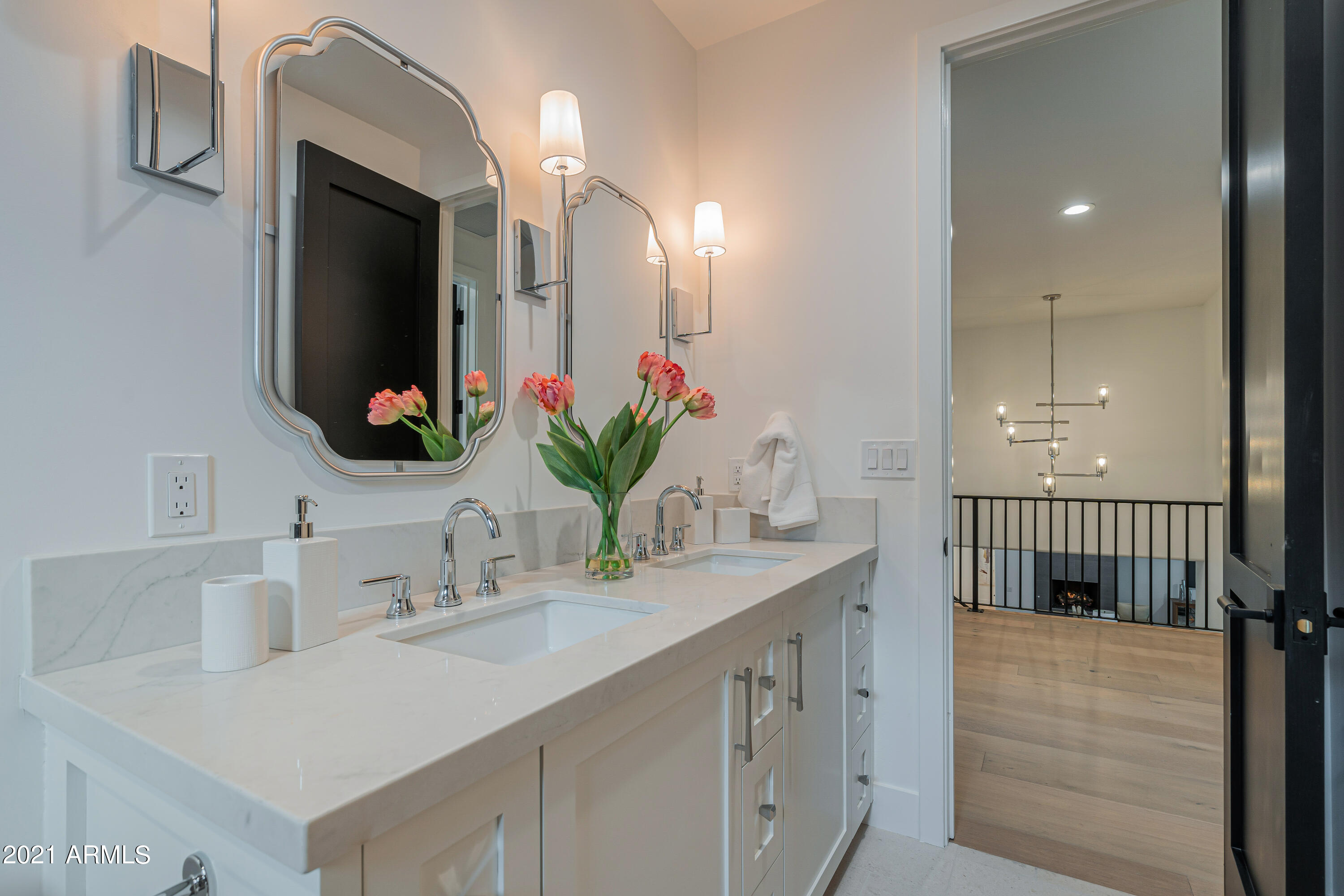 LAFAYETTE VILLA 5 - Residential
