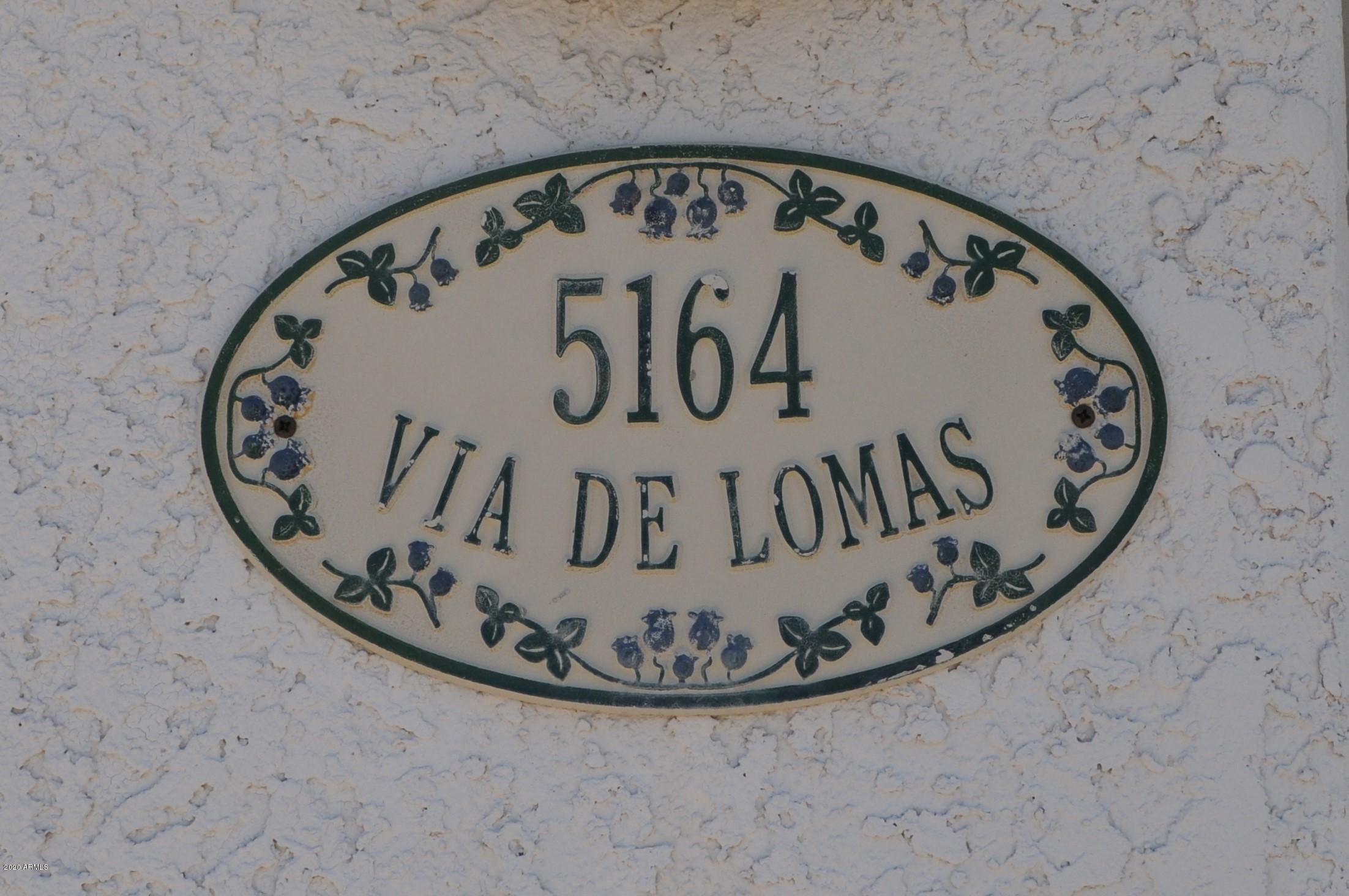 Mission Hills Estates TR#115 Lot 191 12-03-LV Site Value - Residential