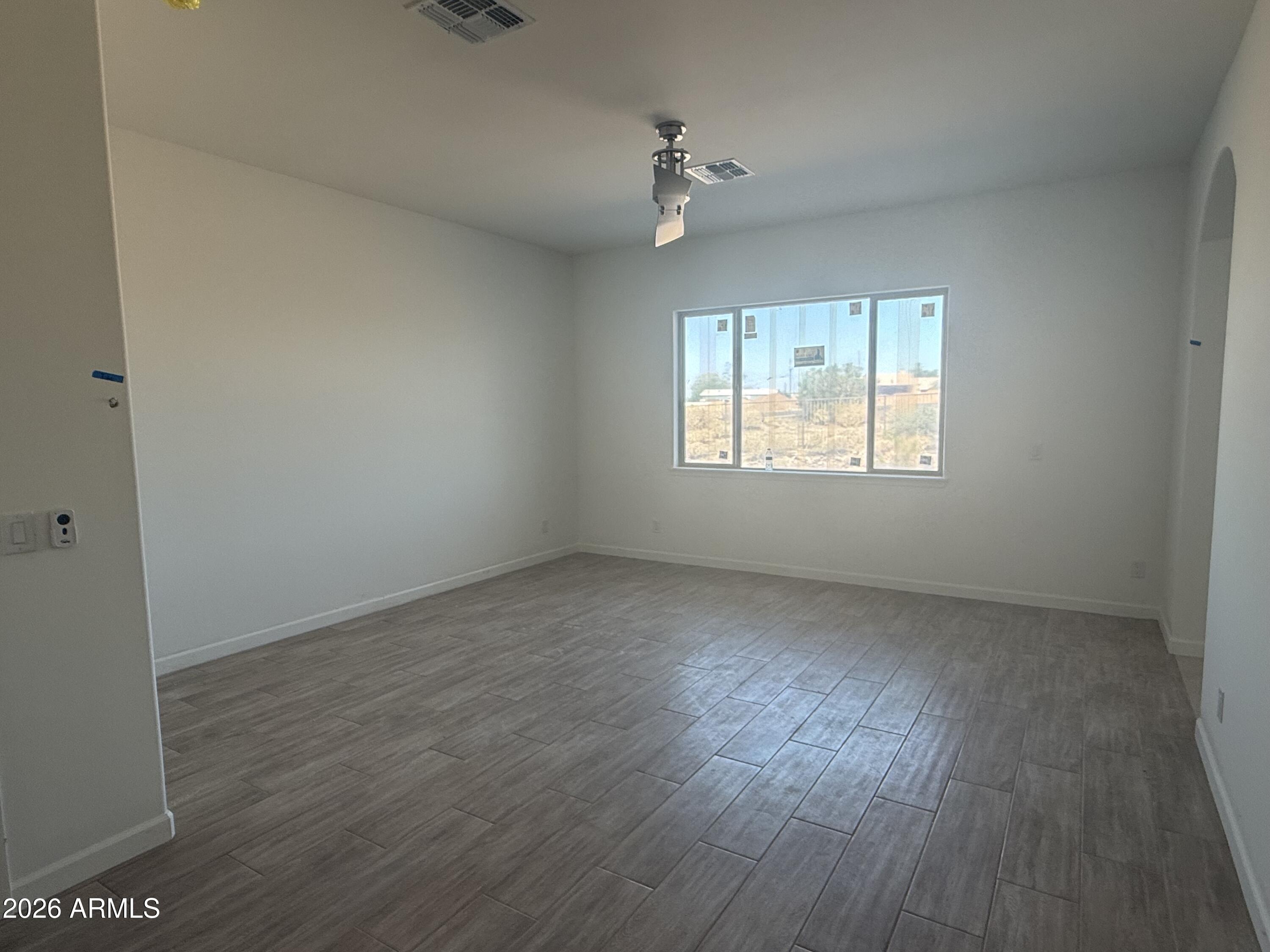 ARROYO VISTA ESTATES - Residential