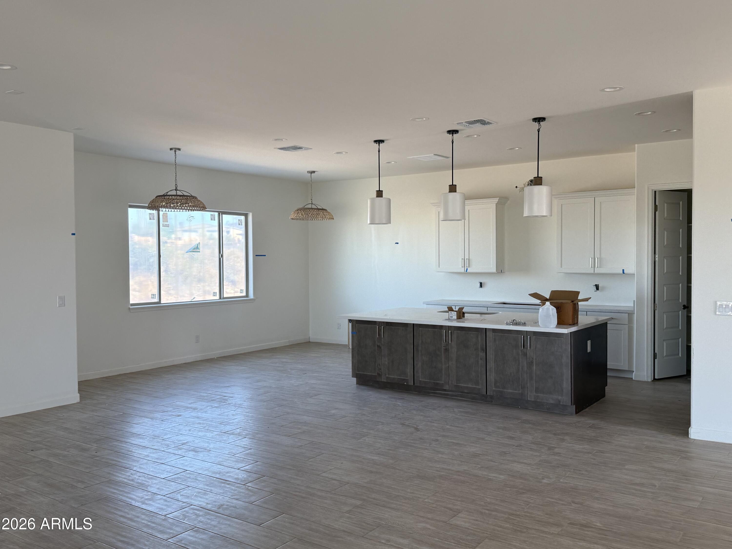 ARROYO VISTA ESTATES - Residential