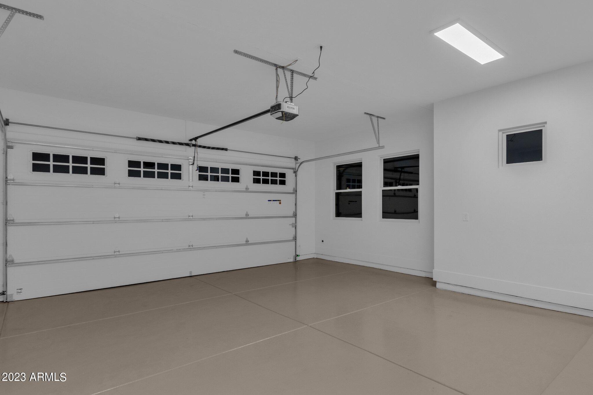 Hacienda Del Campo - Residential