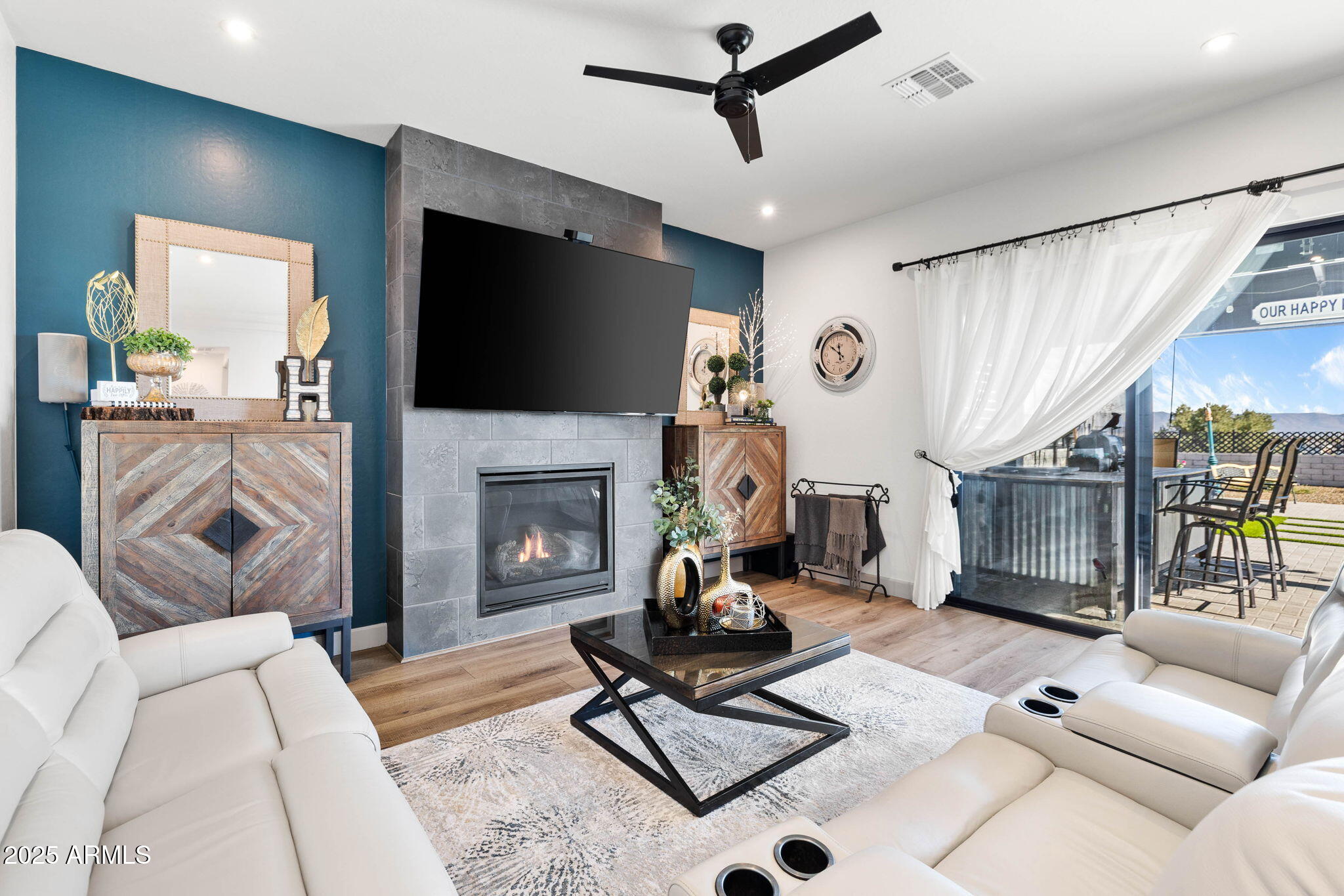 JASPER PHASE 4 - Residential