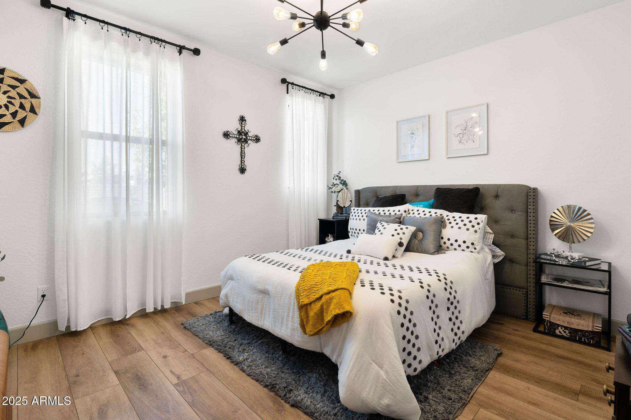 JASPER PHASE 4 - Residential