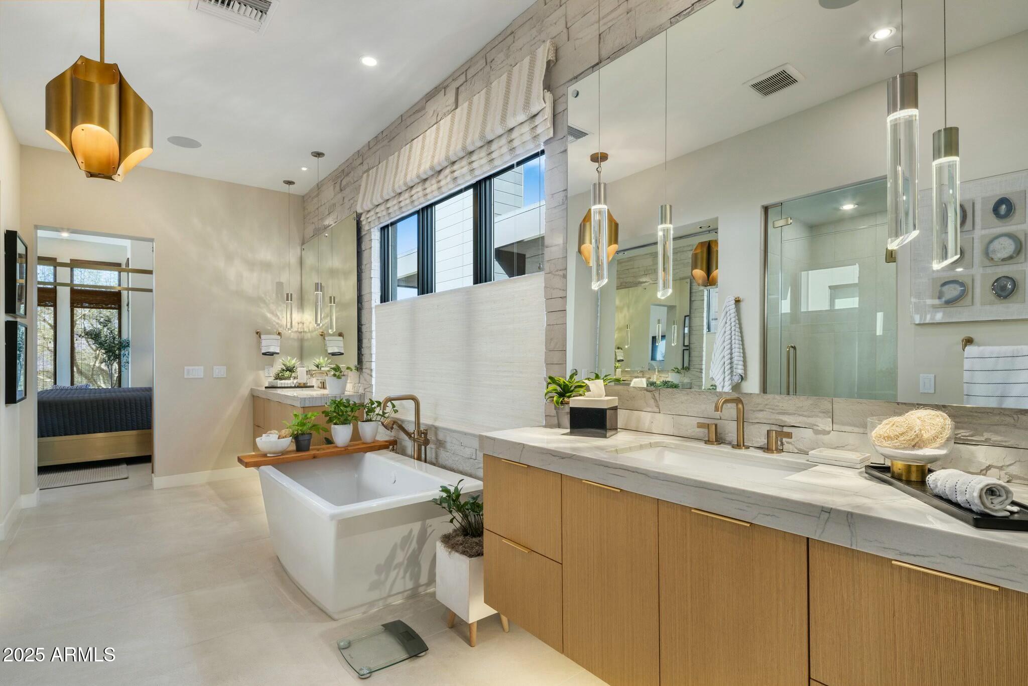 DESERT MOUNTAIN PARCEL 19 - Residential