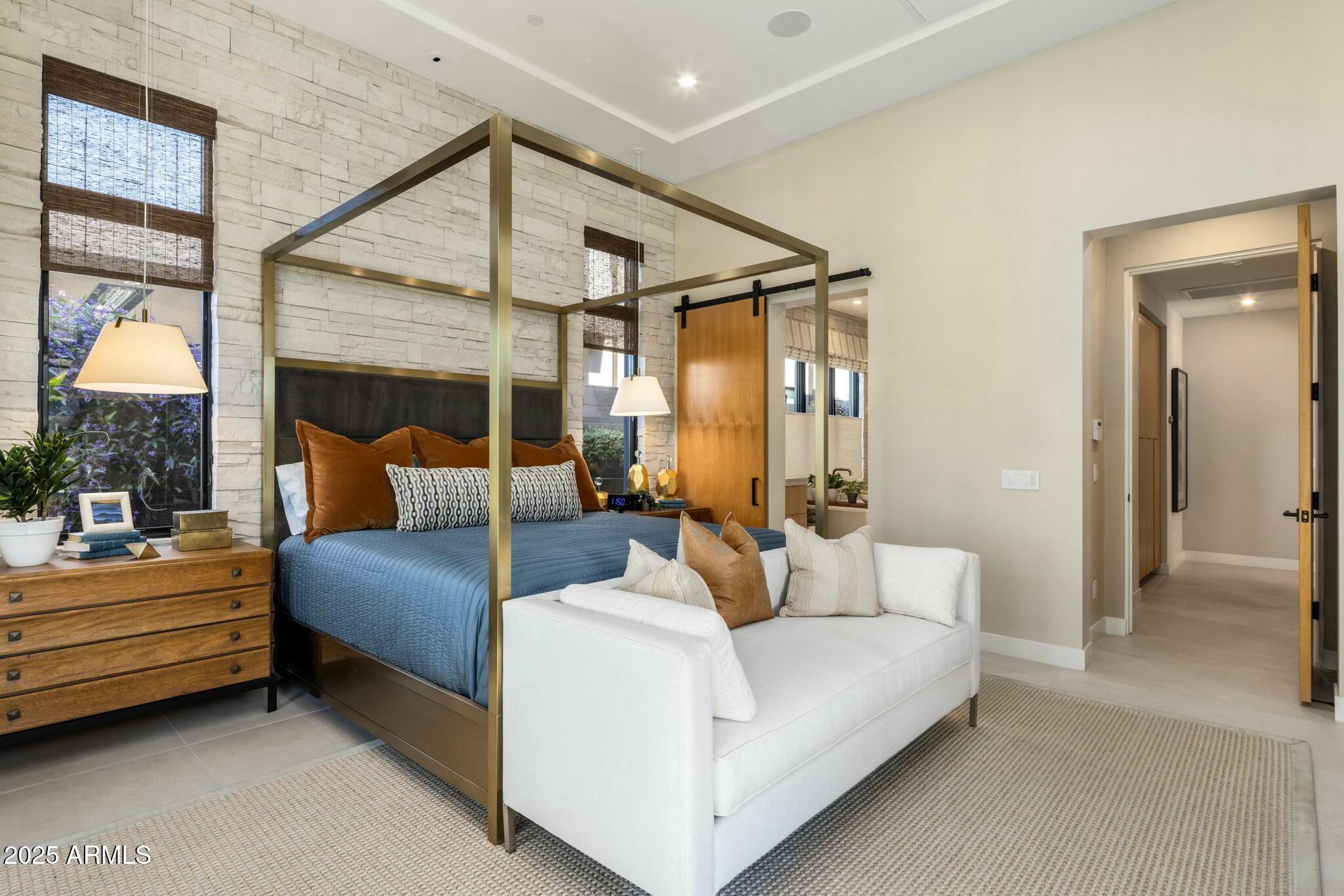 DESERT MOUNTAIN PARCEL 19 - Residential