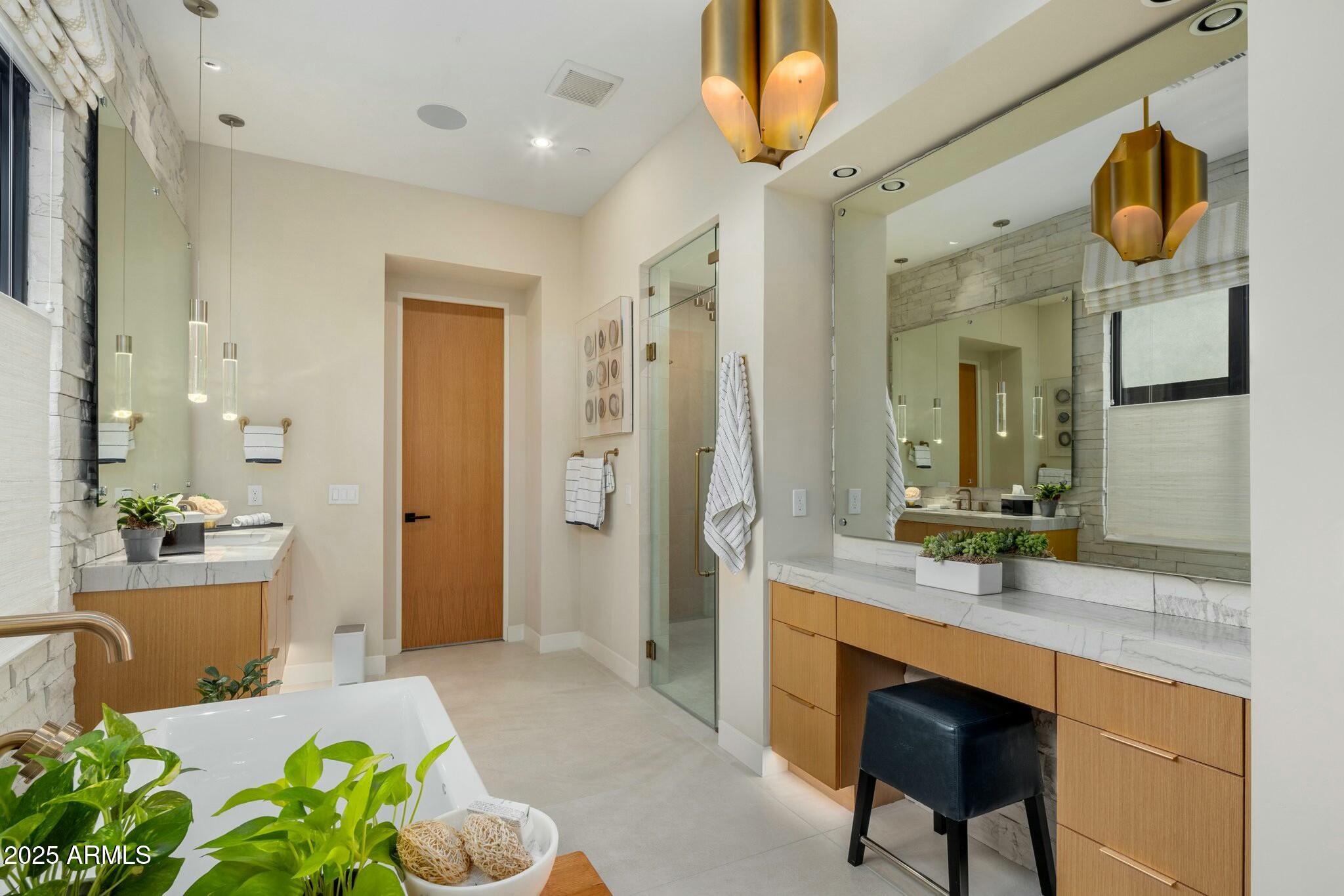 DESERT MOUNTAIN PARCEL 19 - Residential