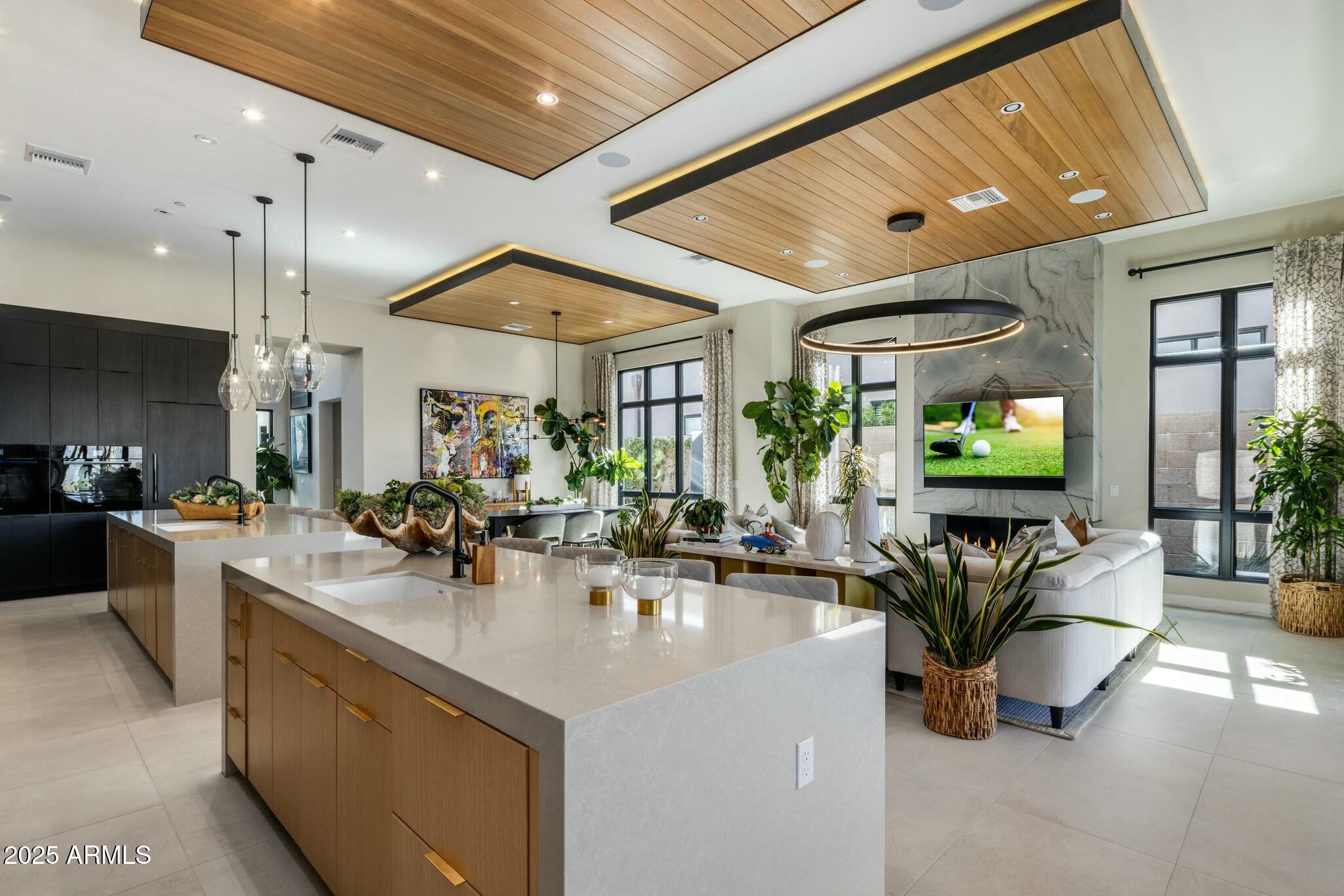 DESERT MOUNTAIN PARCEL 19 - Residential