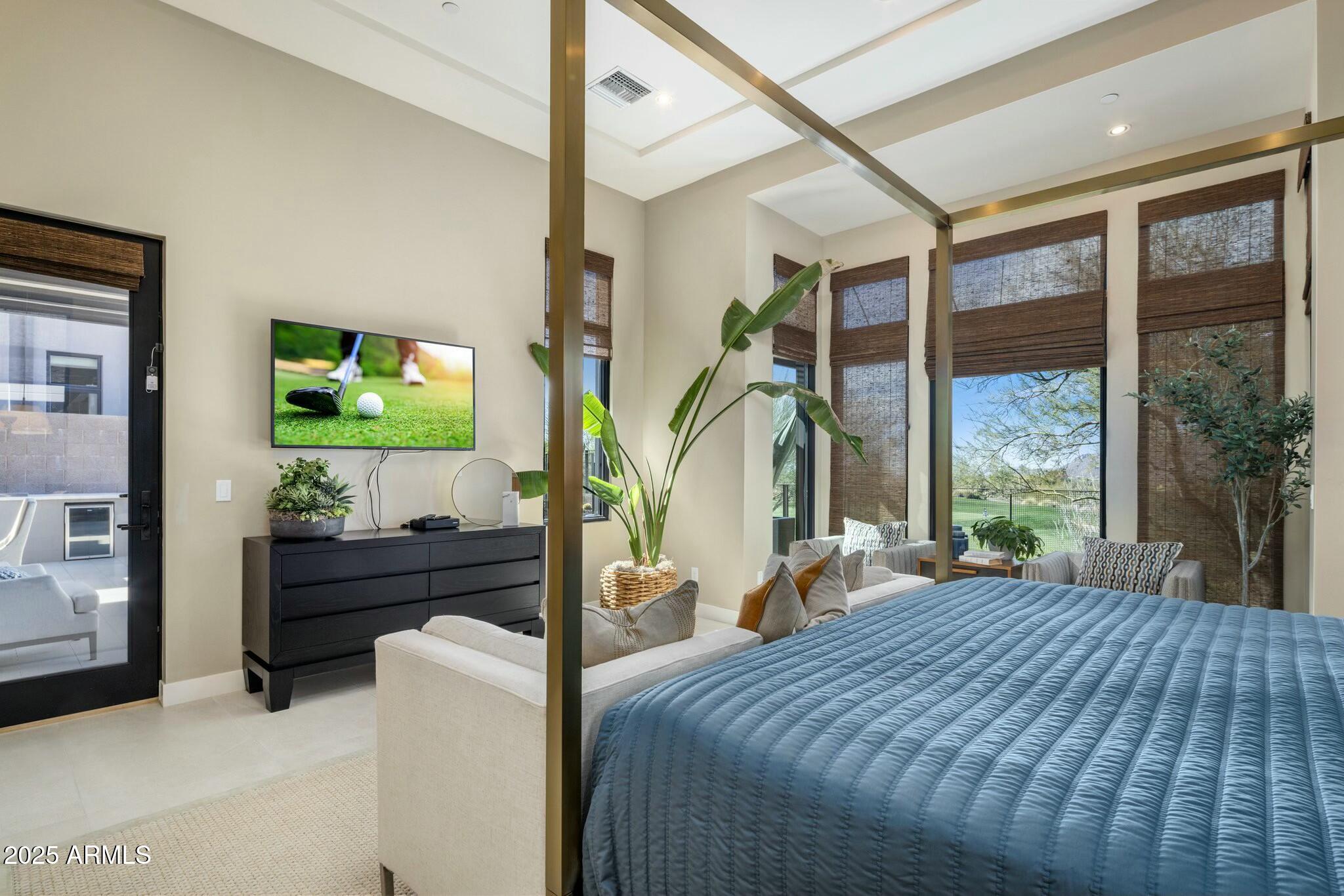 DESERT MOUNTAIN PARCEL 19 - Residential