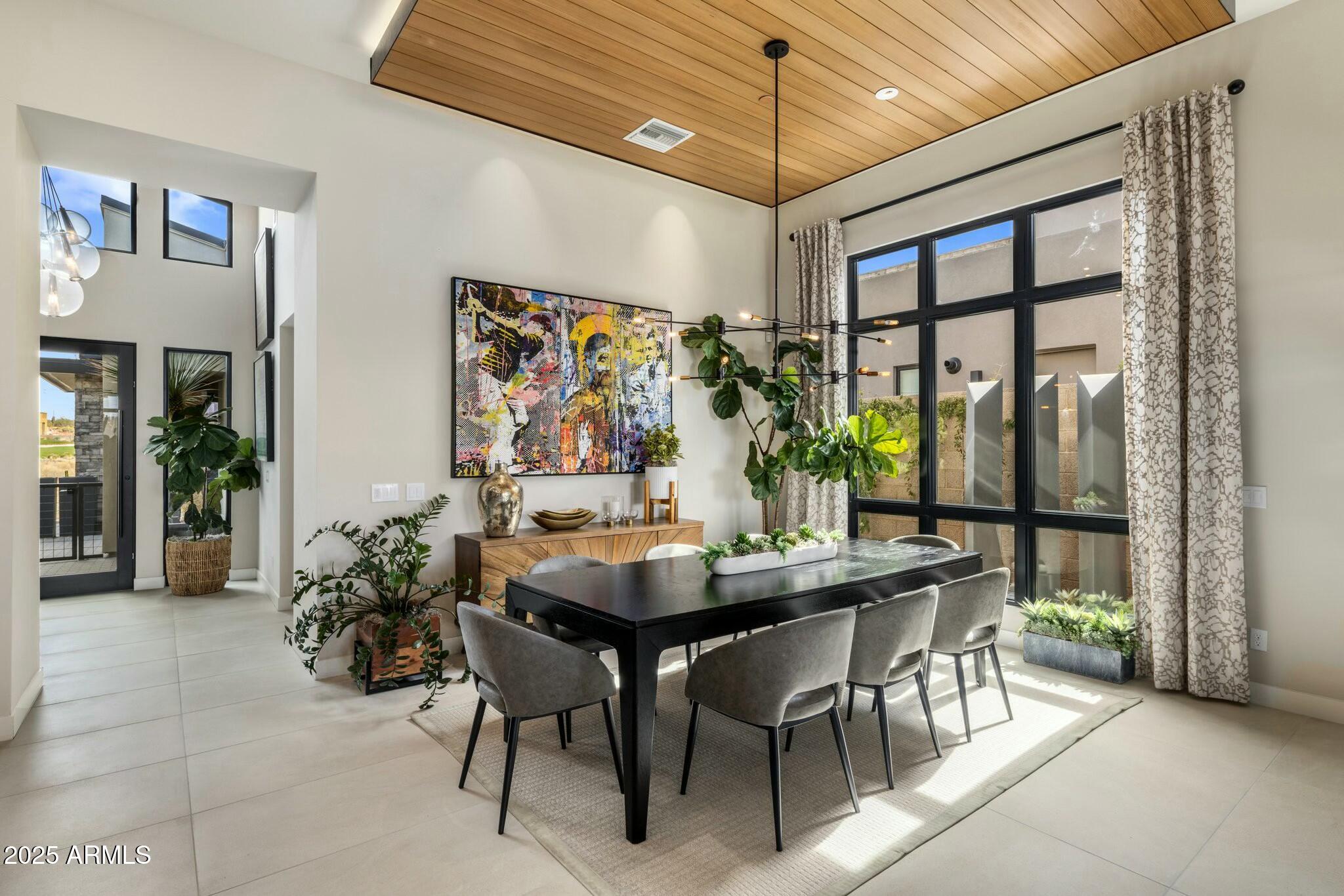 DESERT MOUNTAIN PARCEL 19 - Residential
