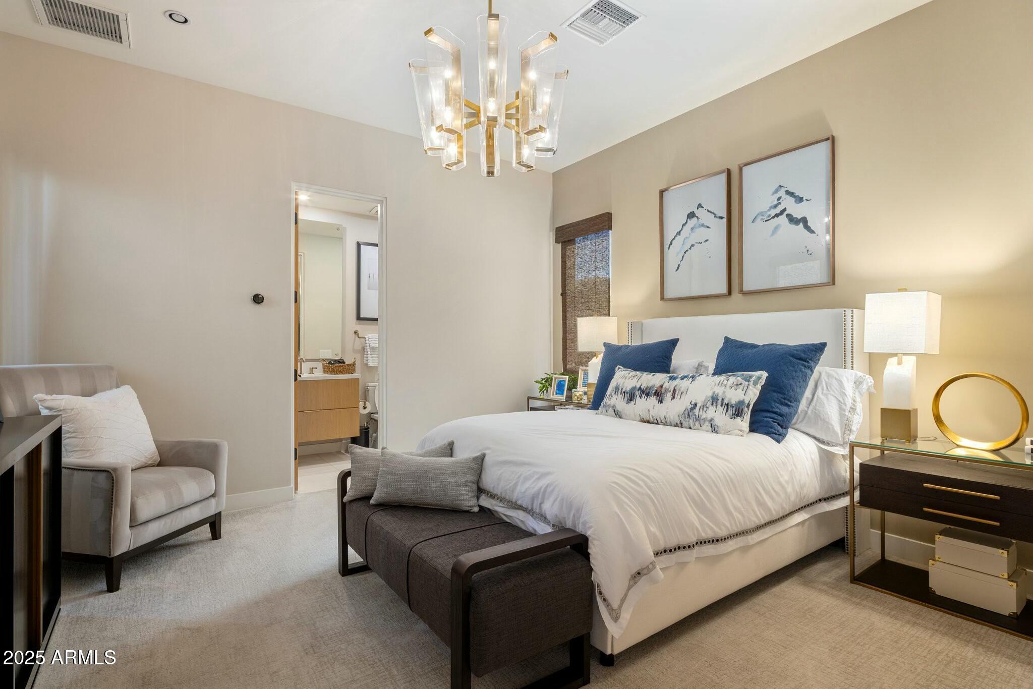 DESERT MOUNTAIN PARCEL 19 - Residential