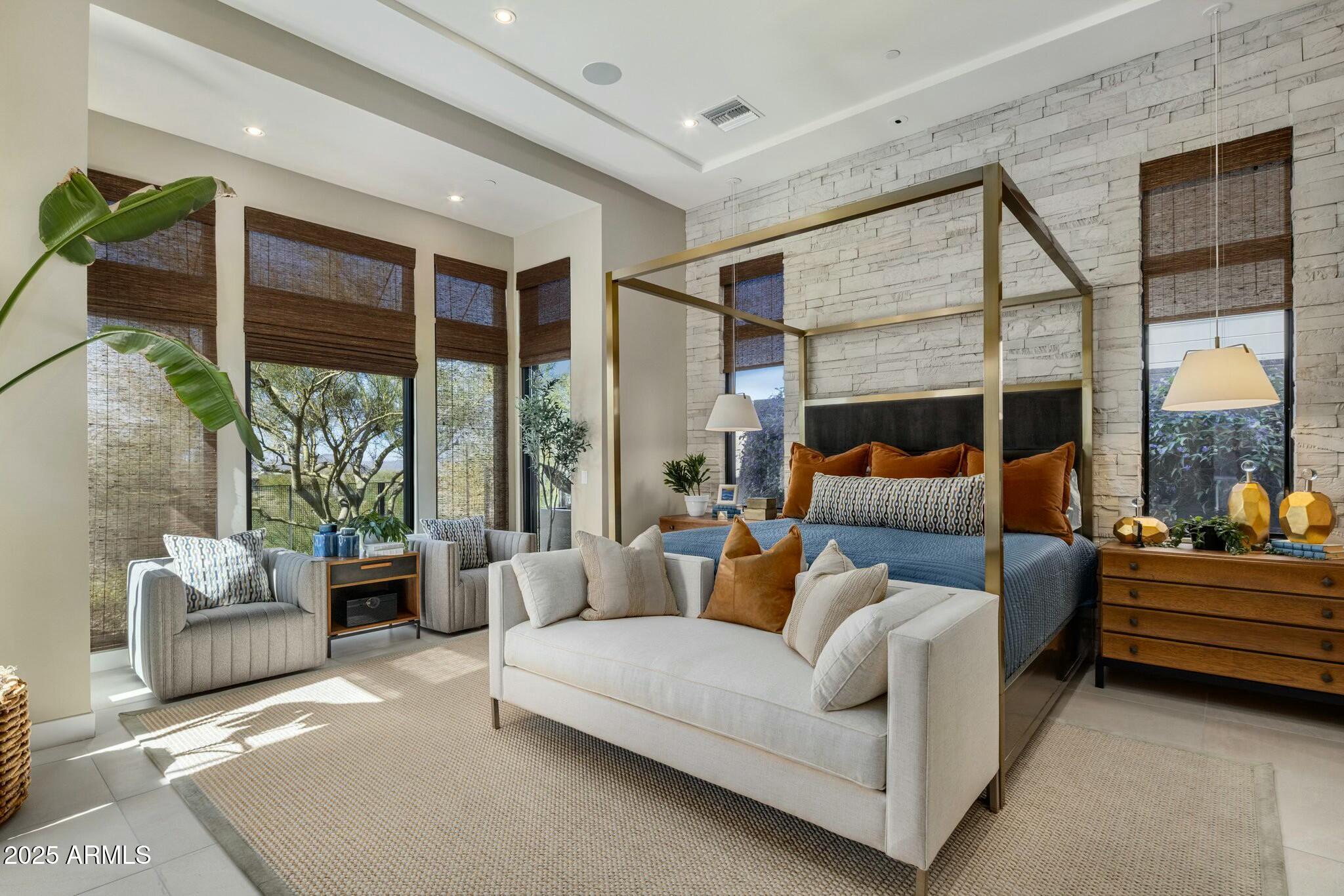 DESERT MOUNTAIN PARCEL 19 - Residential