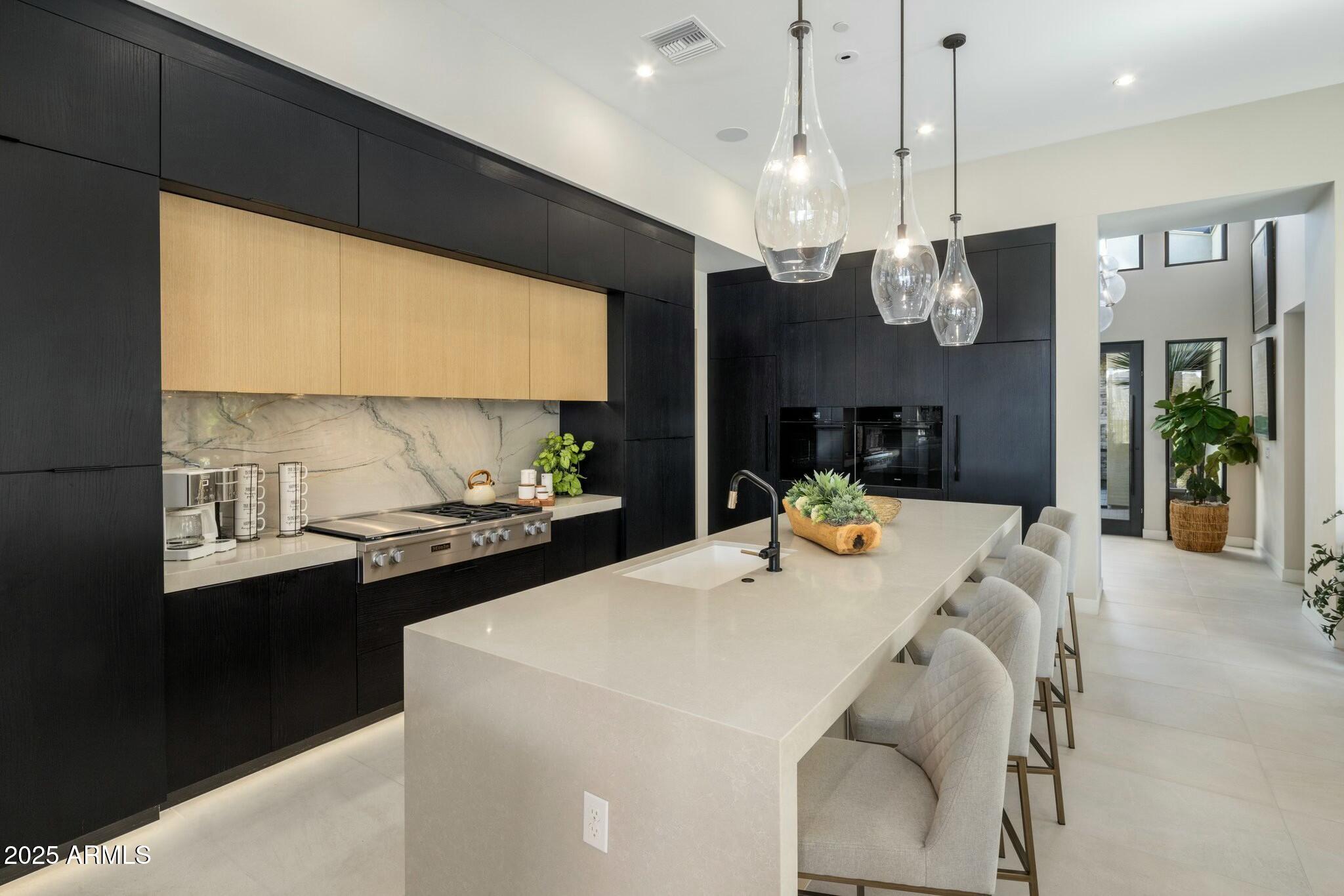 DESERT MOUNTAIN PARCEL 19 - Residential