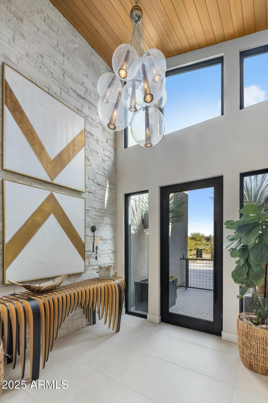 DESERT MOUNTAIN PARCEL 19 - Residential
