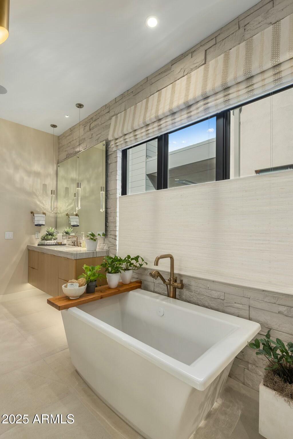 DESERT MOUNTAIN PARCEL 19 - Residential