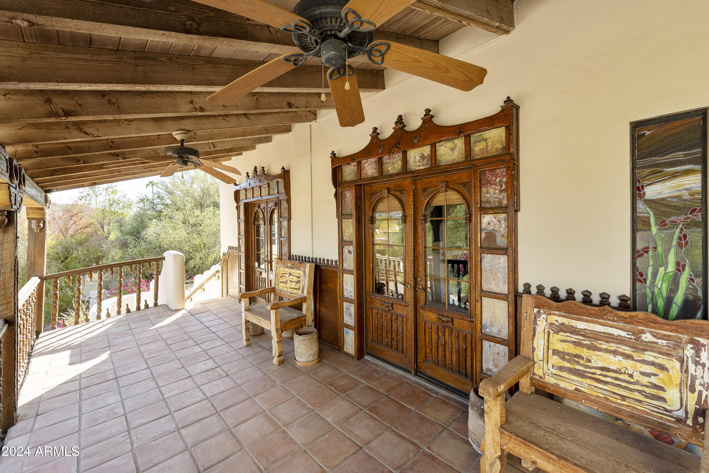 CAMELHEAD ESTATES UNIT 2 - Residential
