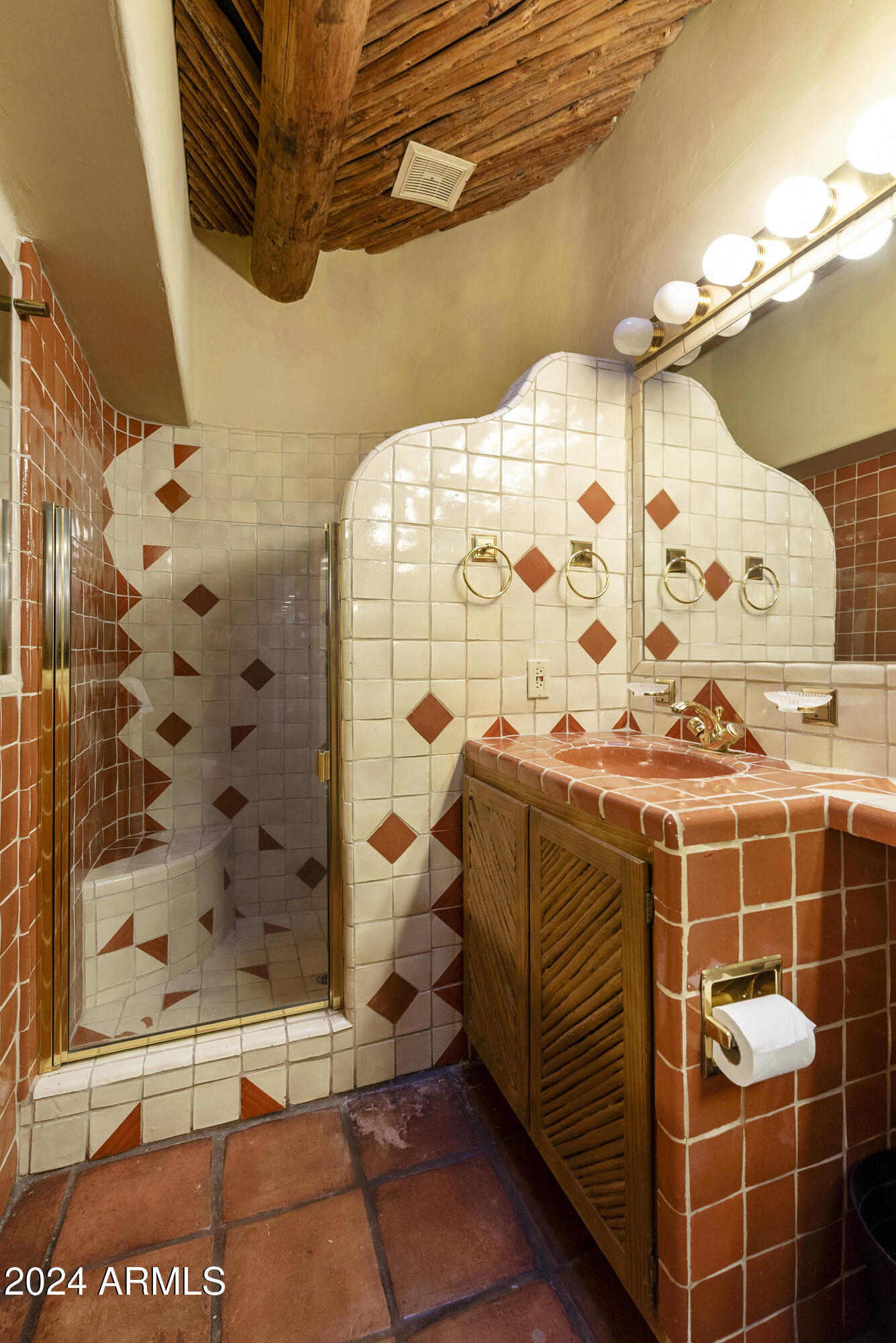 CAMELHEAD ESTATES UNIT 2 - Residential