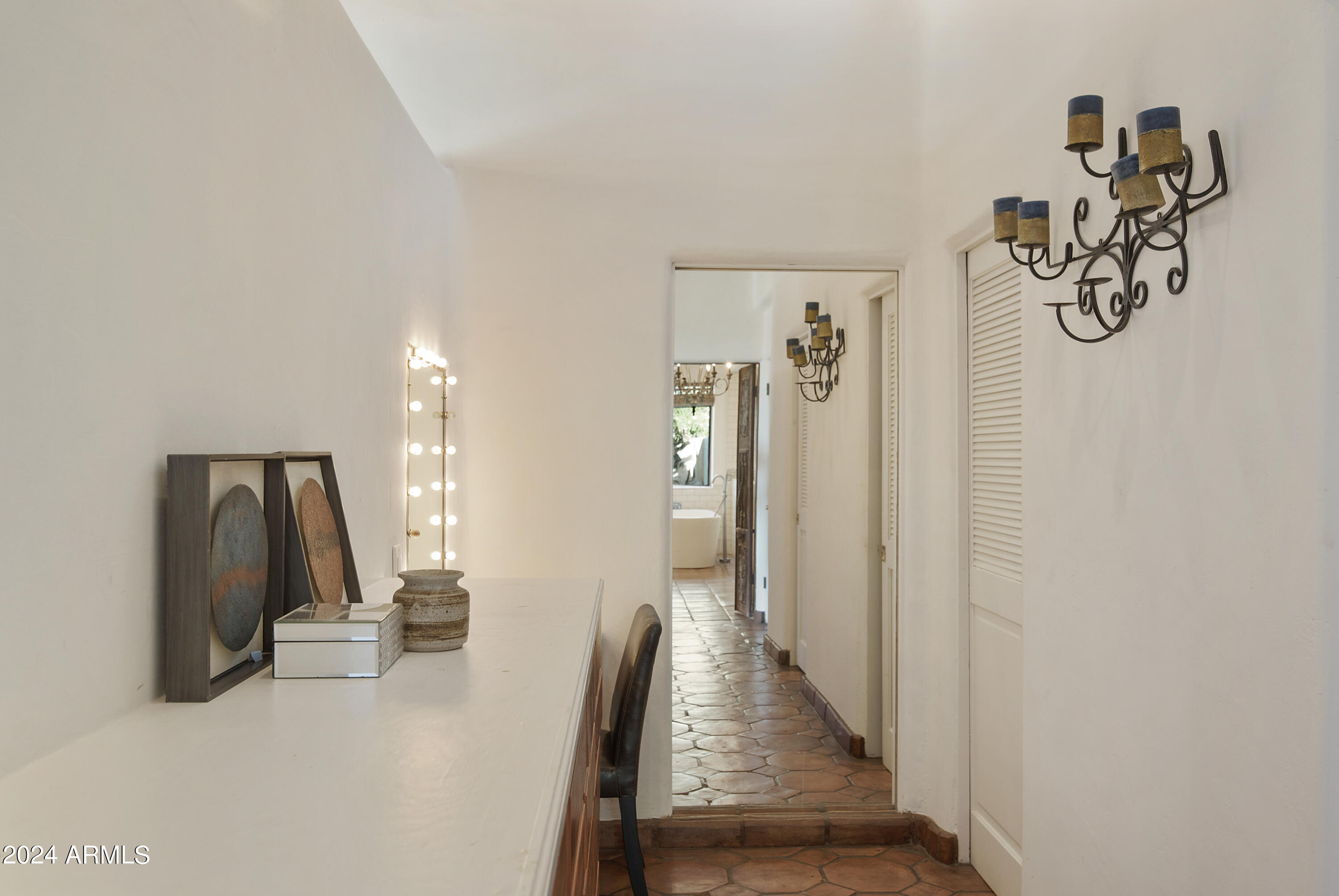 CAMELHEAD ESTATES UNIT 2 - Residential