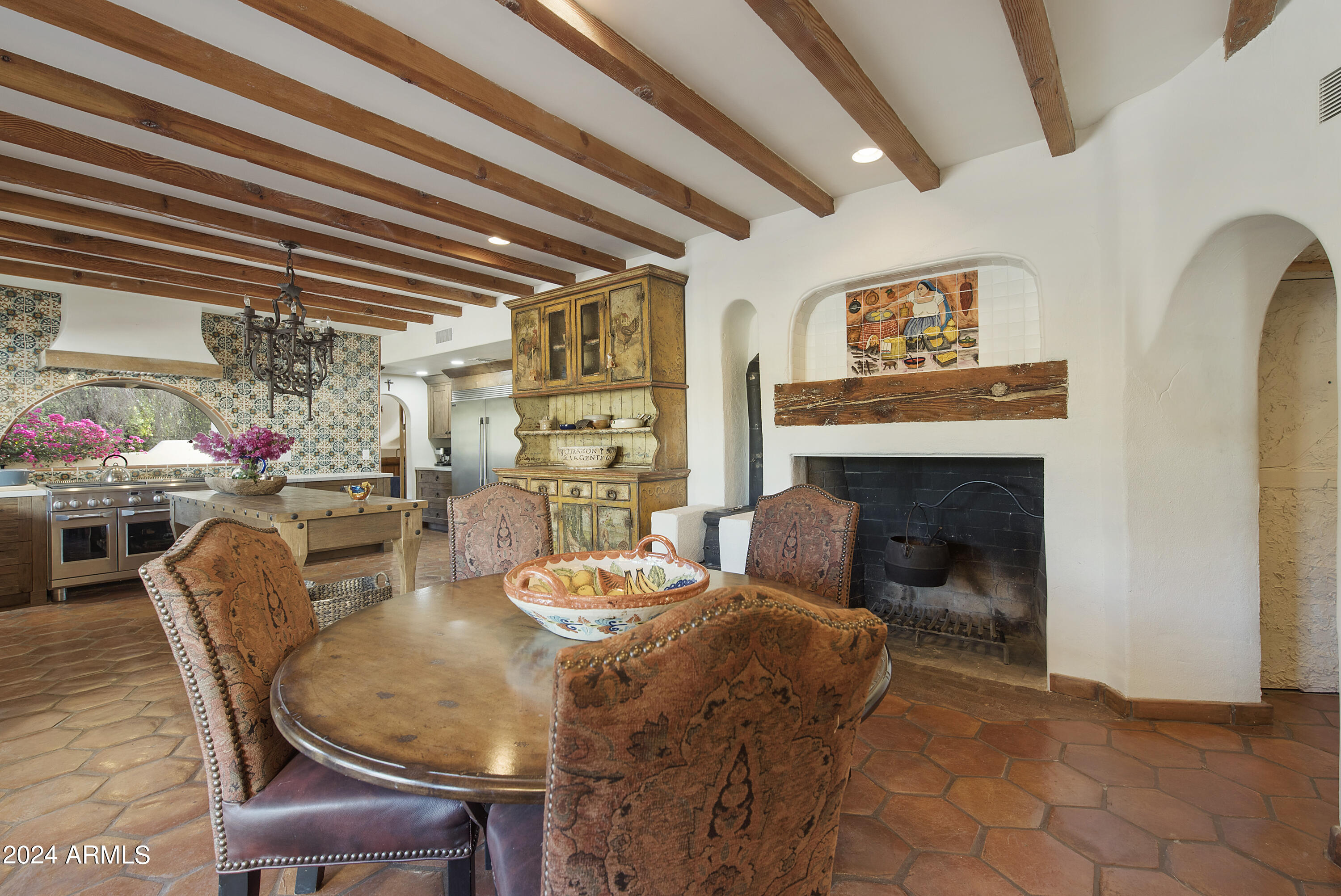 CAMELHEAD ESTATES UNIT 2 - Residential