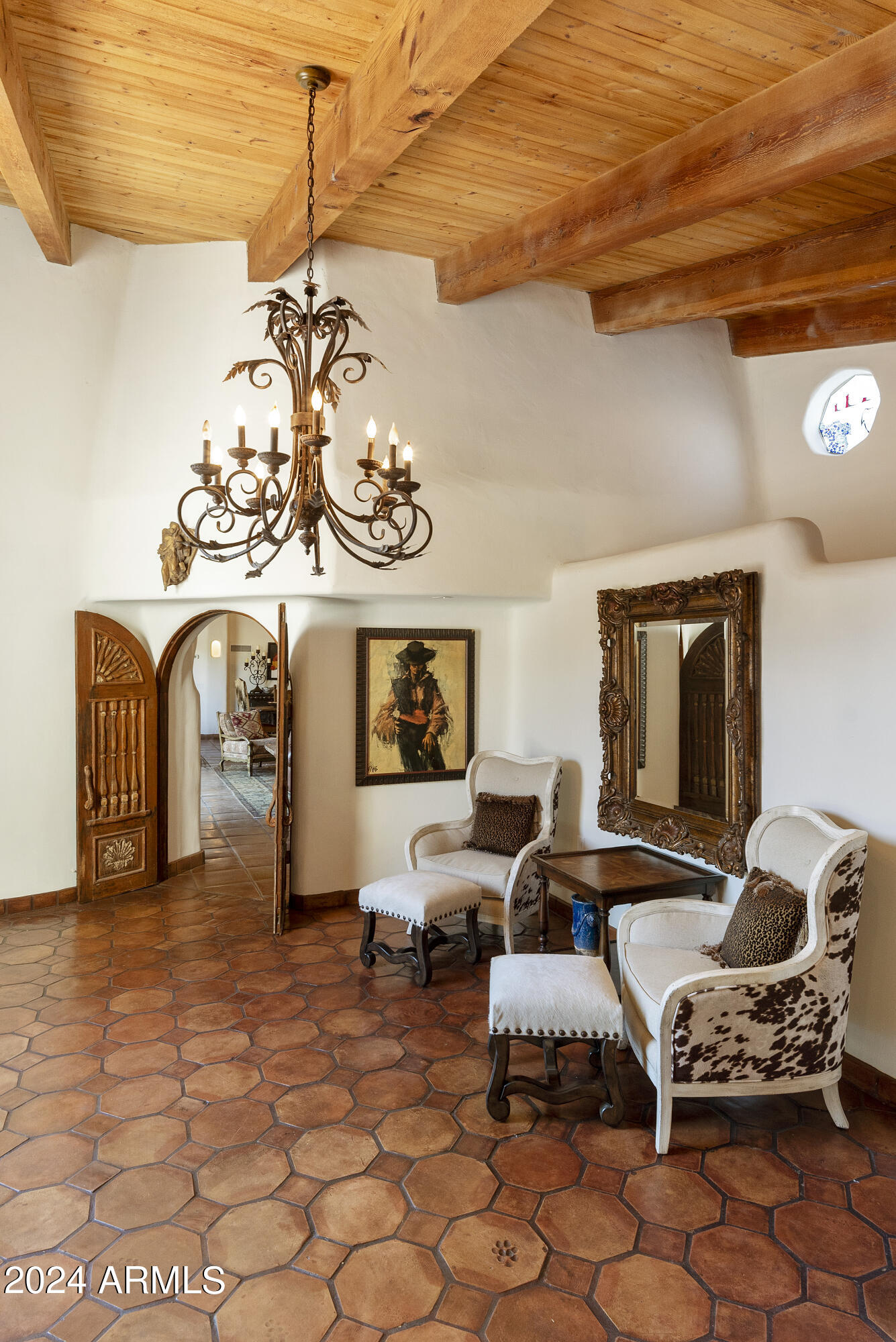 CAMELHEAD ESTATES UNIT 2 - Residential