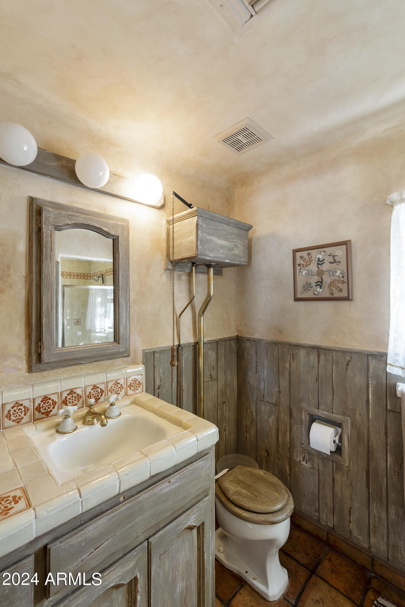 CAMELHEAD ESTATES UNIT 2 - Residential